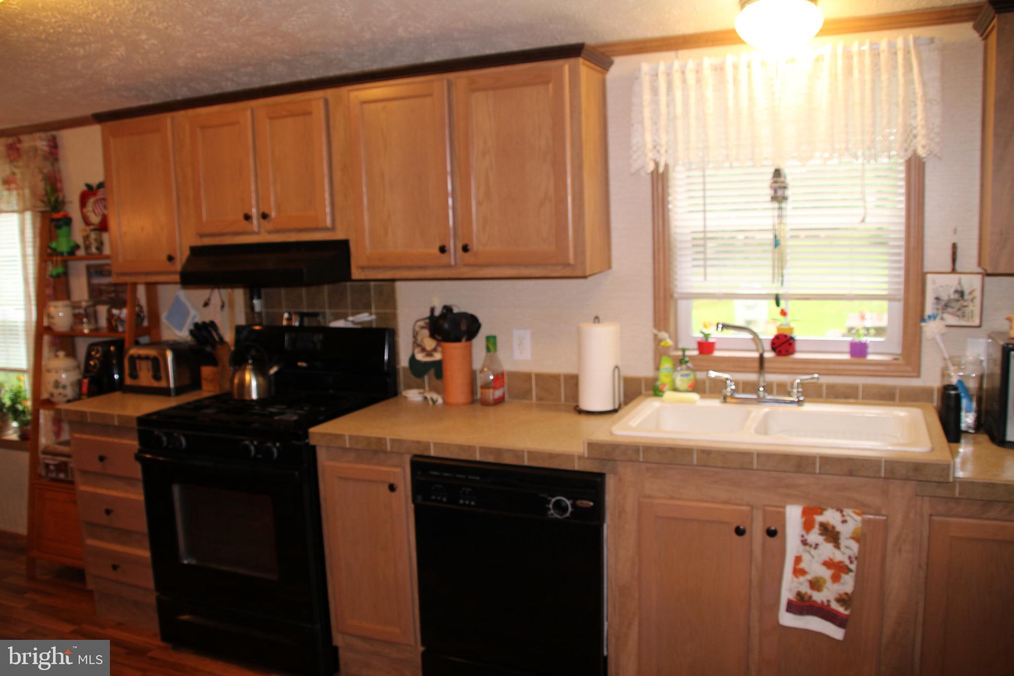 3252 Sheephouse Road Pocomoke City, MD 21851 - Photo 11 of 36 Gallery Image 11