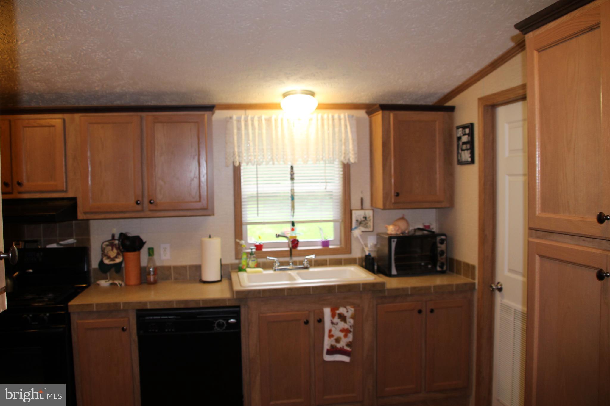 3252 Sheephouse Road Pocomoke City, MD 21851 - Photo 12 of 36 Gallery Image 12
