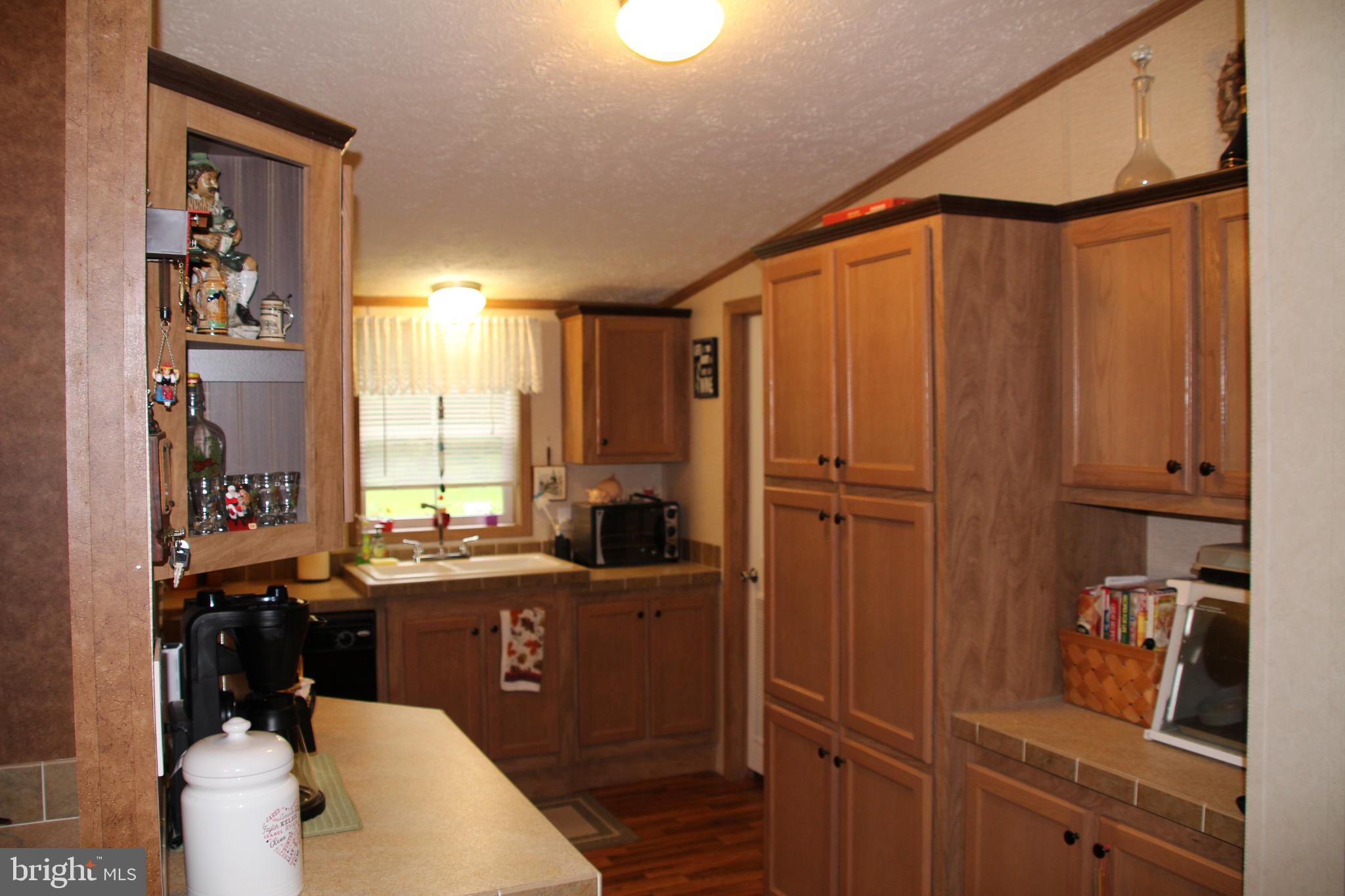 3252 Sheephouse Road Pocomoke City, MD 21851 - Photo 13 of 36 Gallery Image 13