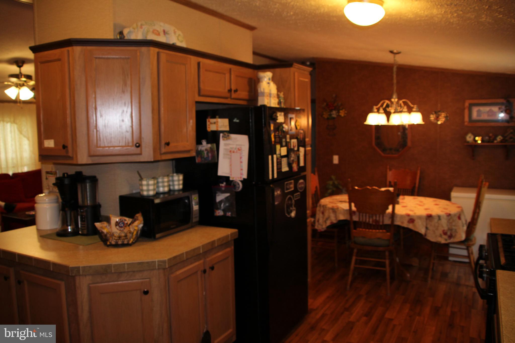 3252 Sheephouse Road Pocomoke City, MD 21851 - Photo 14 of 36 Gallery Image 14