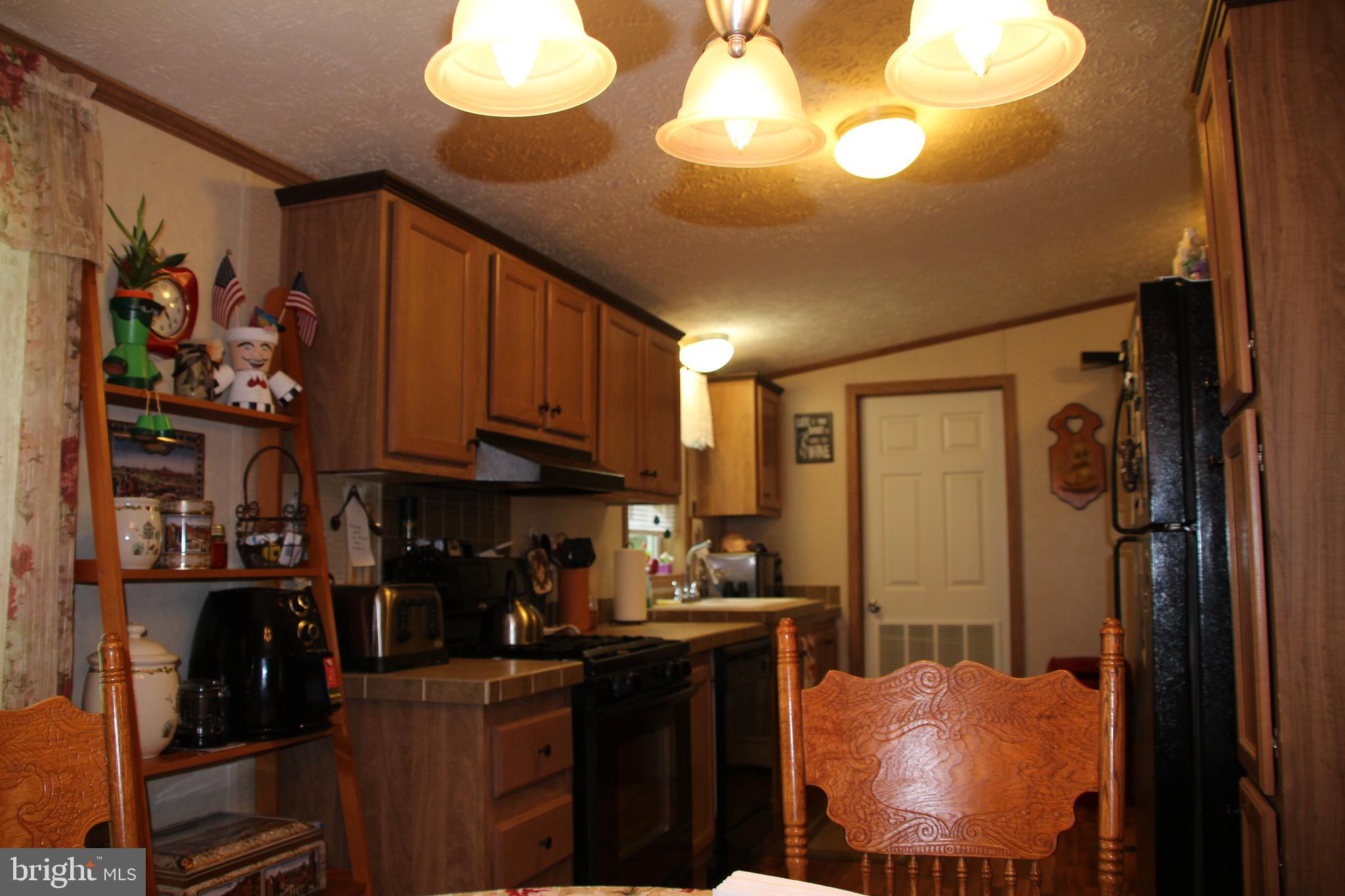 3252 Sheephouse Road Pocomoke City, MD 21851 - Photo 15 of 36 Gallery Image 15