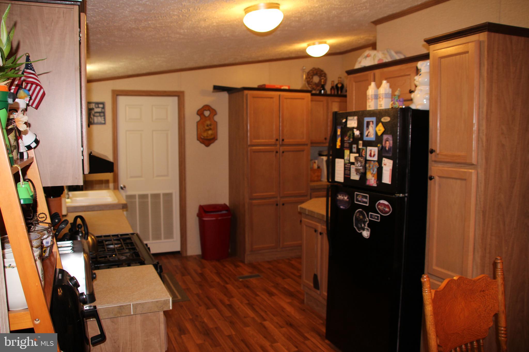 3252 Sheephouse Road Pocomoke City, MD 21851 - Photo 16 of 36 Gallery Image 16