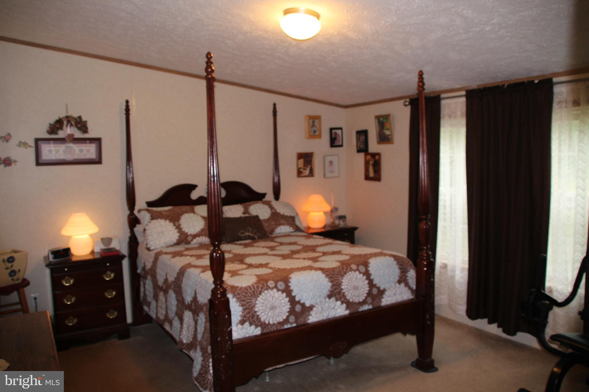 3252 Sheephouse Road Pocomoke City, MD 21851 - Photo 17 of 36 Gallery Image 17