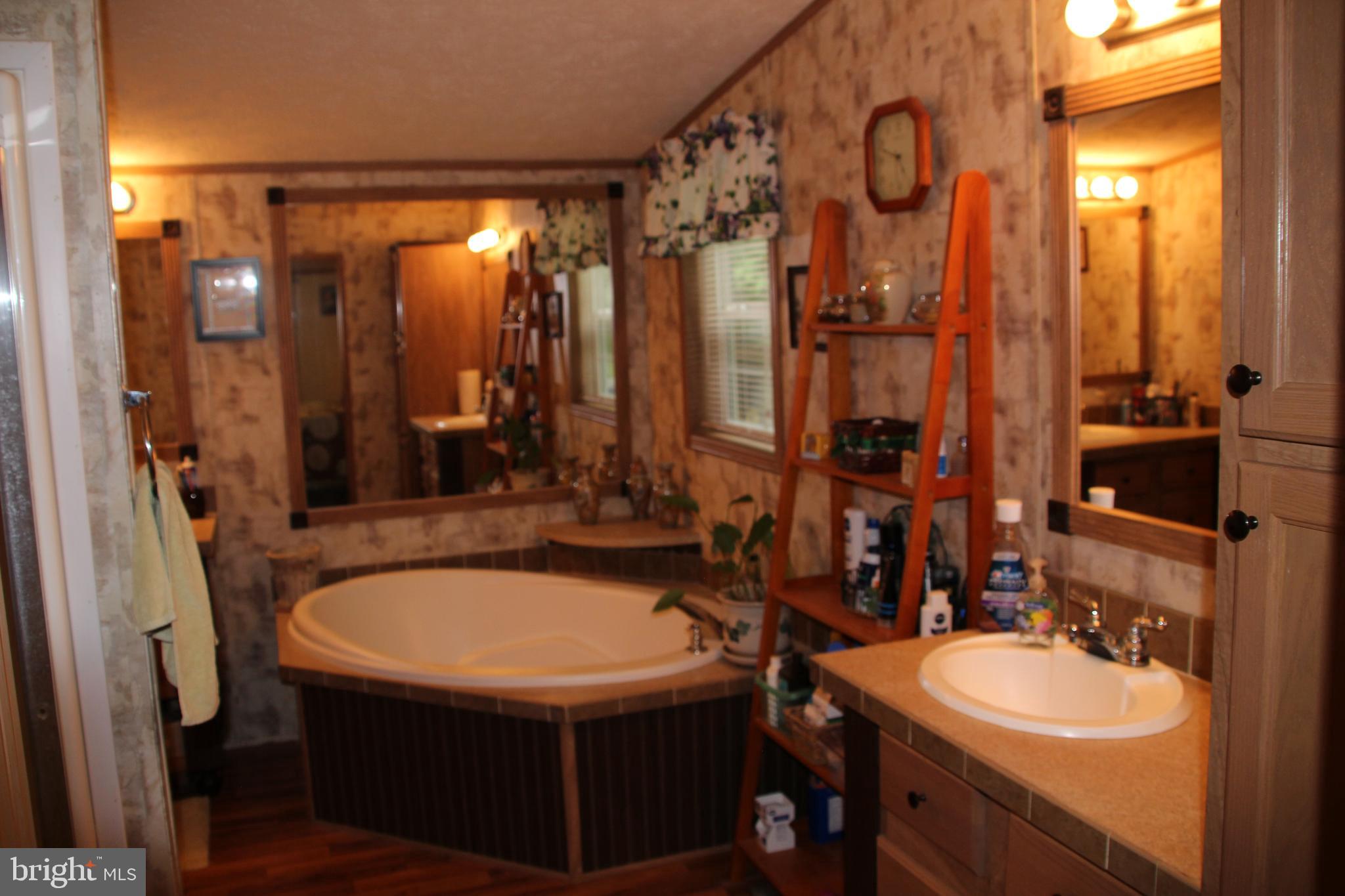 3252 Sheephouse Road Pocomoke City, MD 21851 - Photo 18 of 36 Gallery Image 18