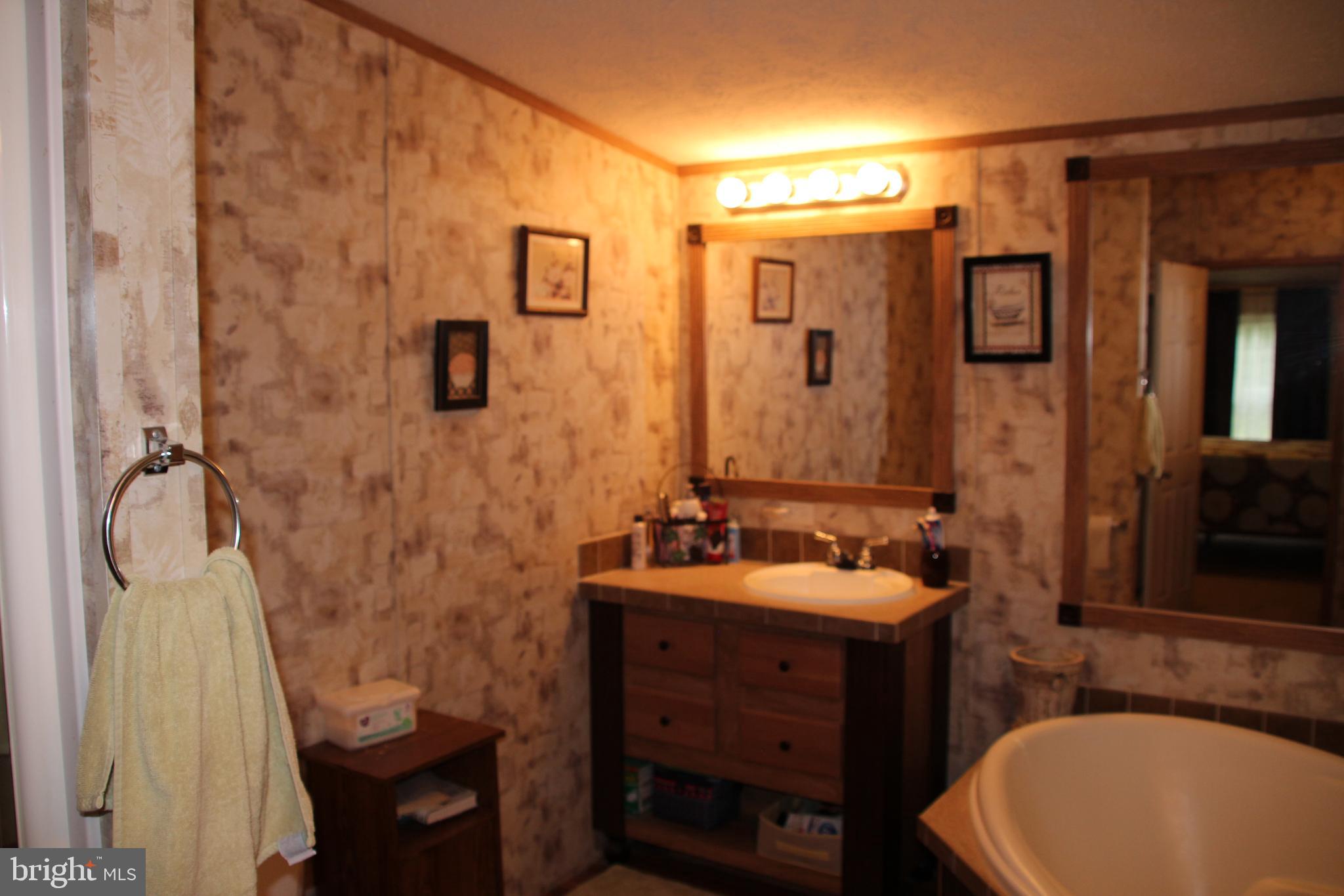 3252 Sheephouse Road Pocomoke City, MD 21851 - Photo 19 of 36 Gallery Image 19