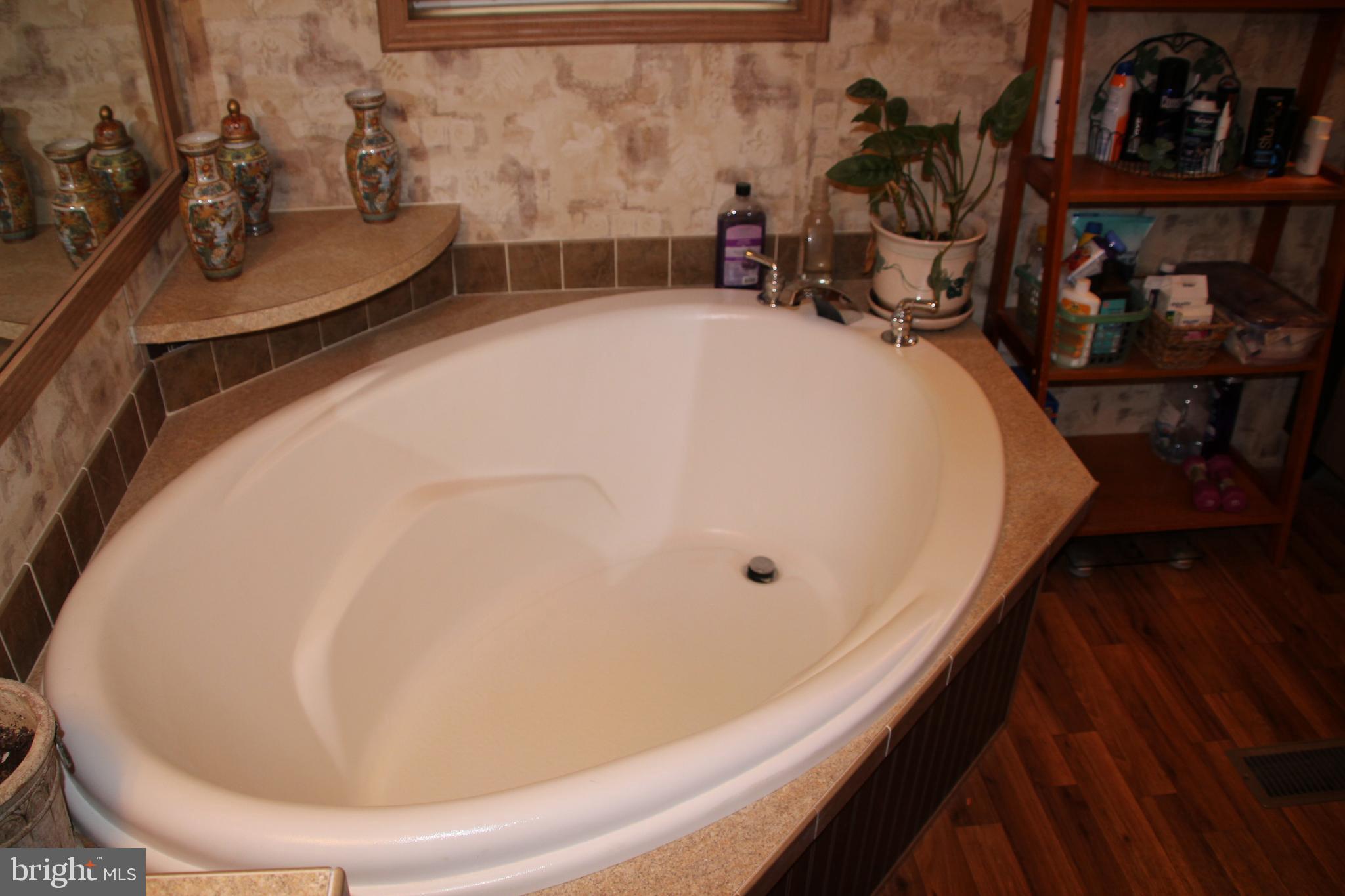 3252 Sheephouse Road Pocomoke City, MD 21851 - Photo 20 of 36 Gallery Image 20