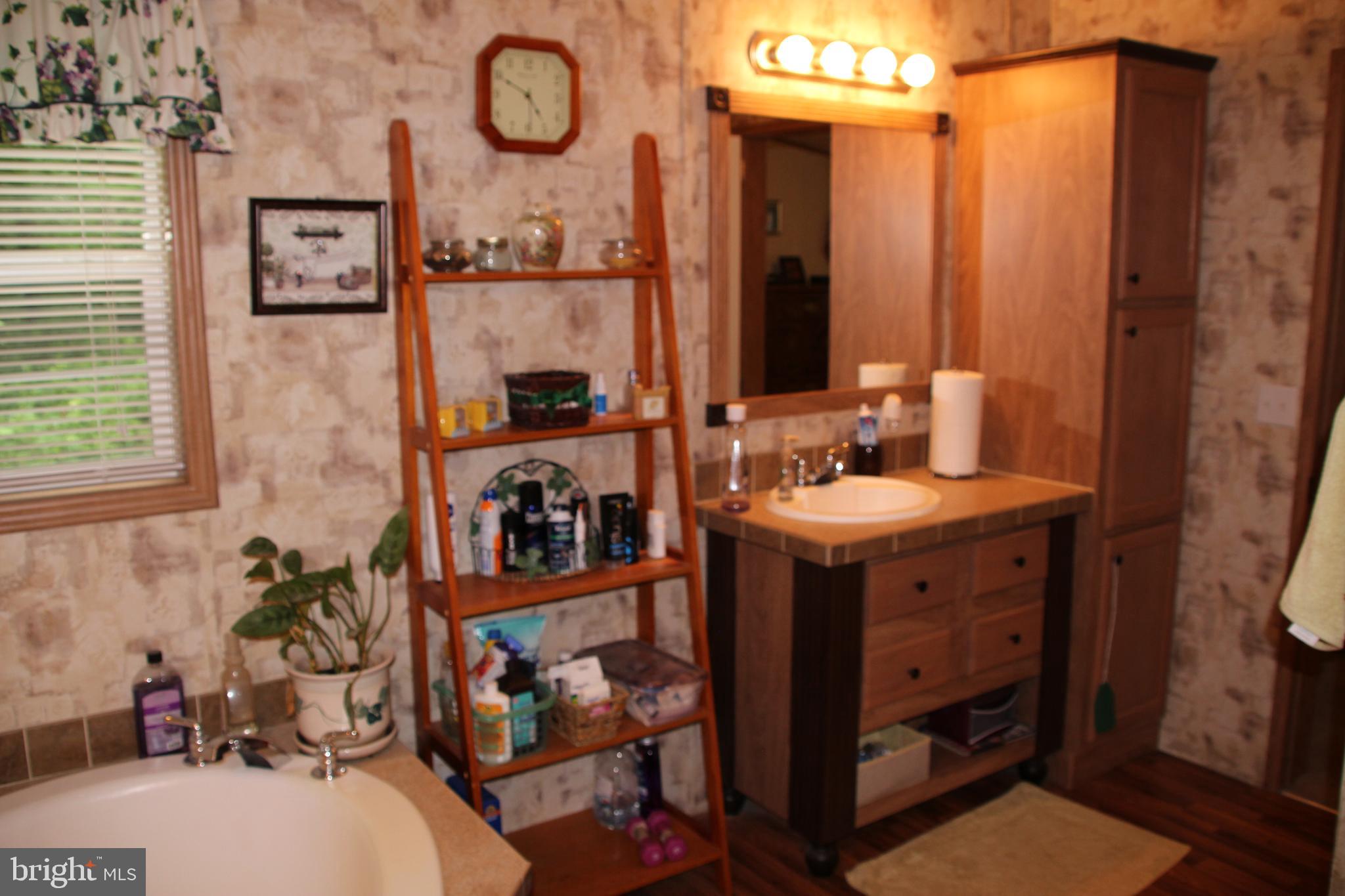 3252 Sheephouse Road Pocomoke City, MD 21851 - Photo 21 of 36 Gallery Image 21