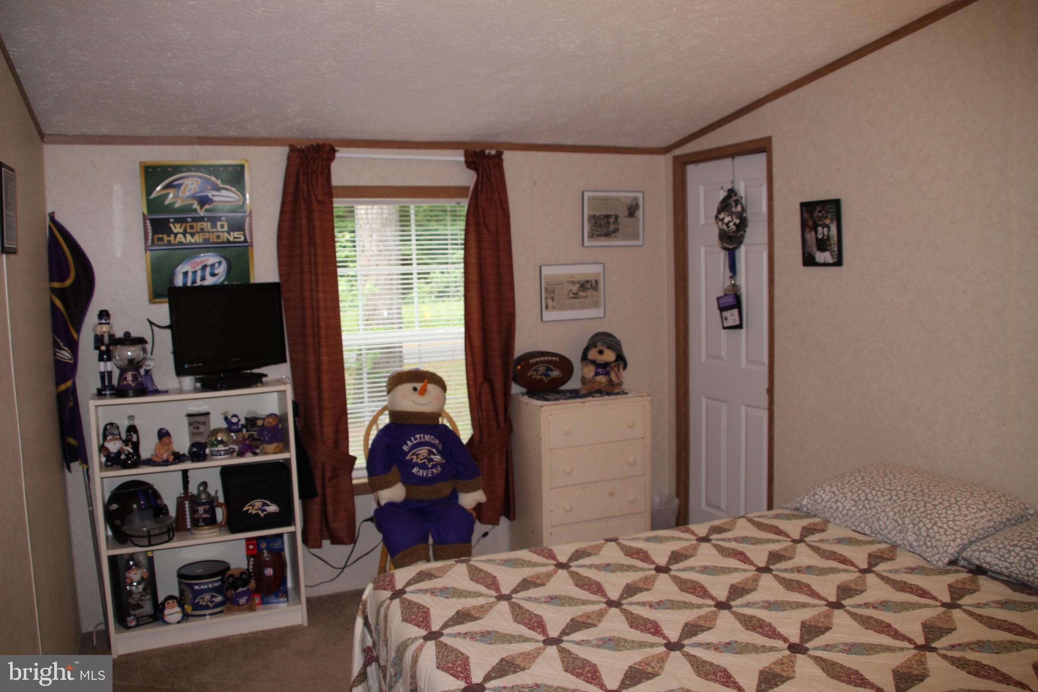 3252 Sheephouse Road Pocomoke City, MD 21851 - Photo 23 of 36 Gallery Image 23
