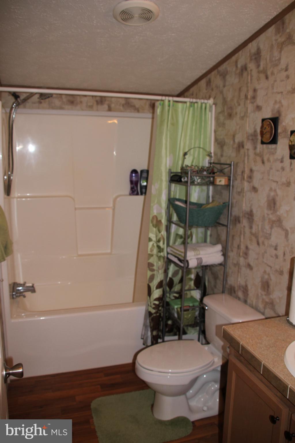 3252 Sheephouse Road Pocomoke City, MD 21851 - Photo 24 of 36 Gallery Image 24