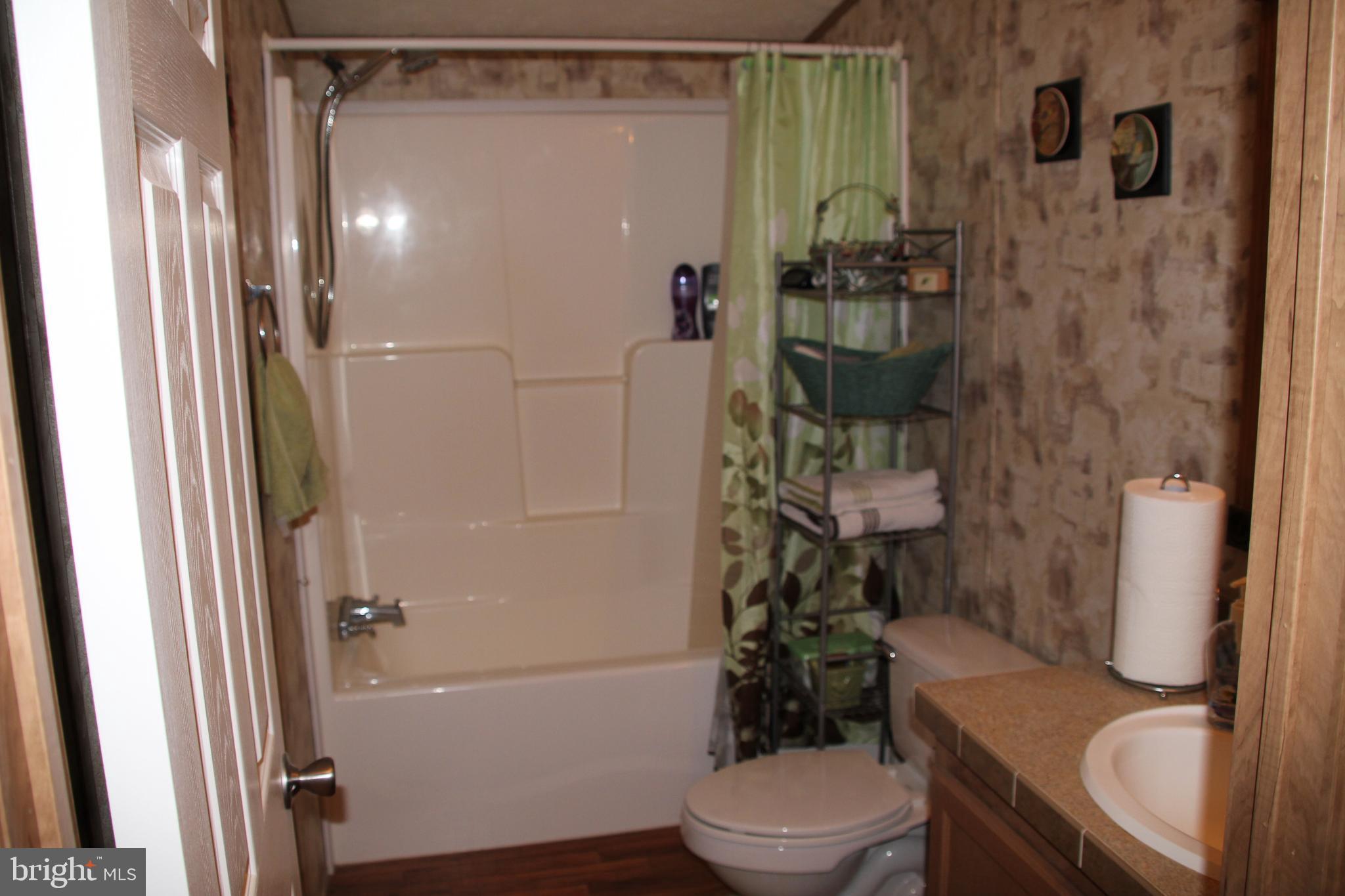 3252 Sheephouse Road Pocomoke City, MD 21851 - Photo 25 of 36 Gallery Image 25