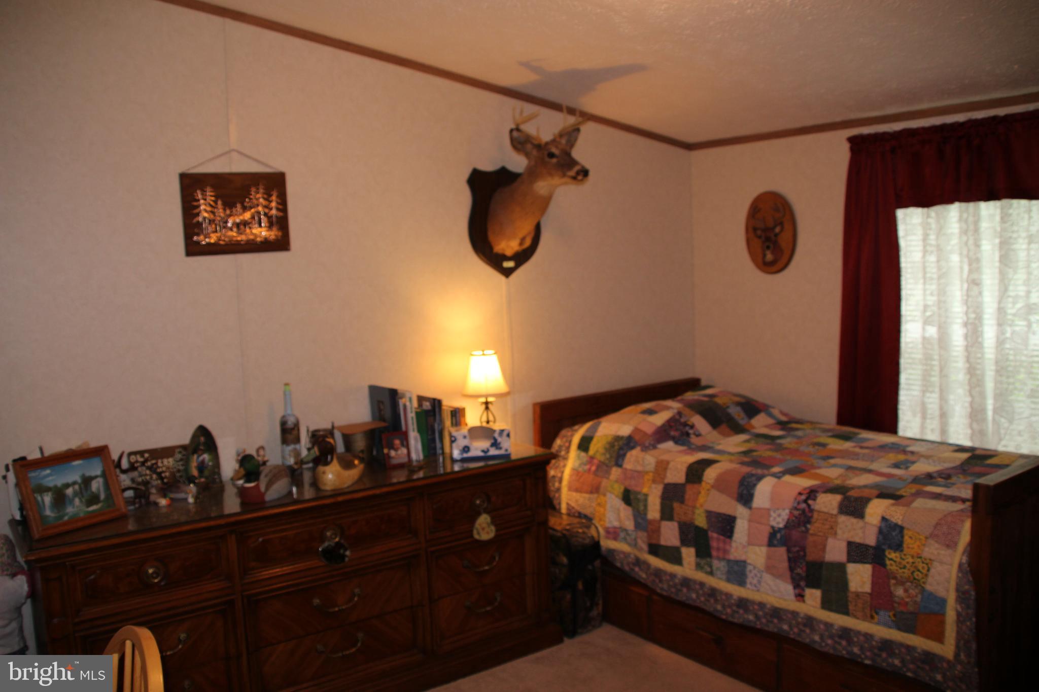 3252 Sheephouse Road Pocomoke City, MD 21851 - Photo 26 of 36 Gallery Image 26