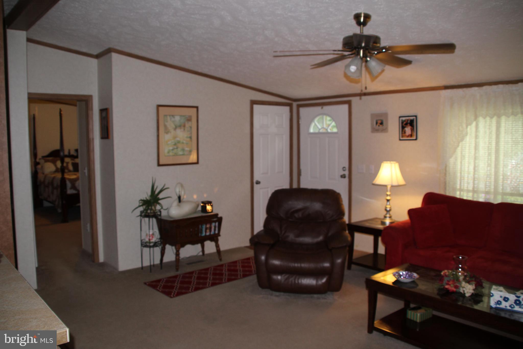 3252 Sheephouse Road Pocomoke City, MD 21851 - Photo 27 of 36 Gallery Image 27
