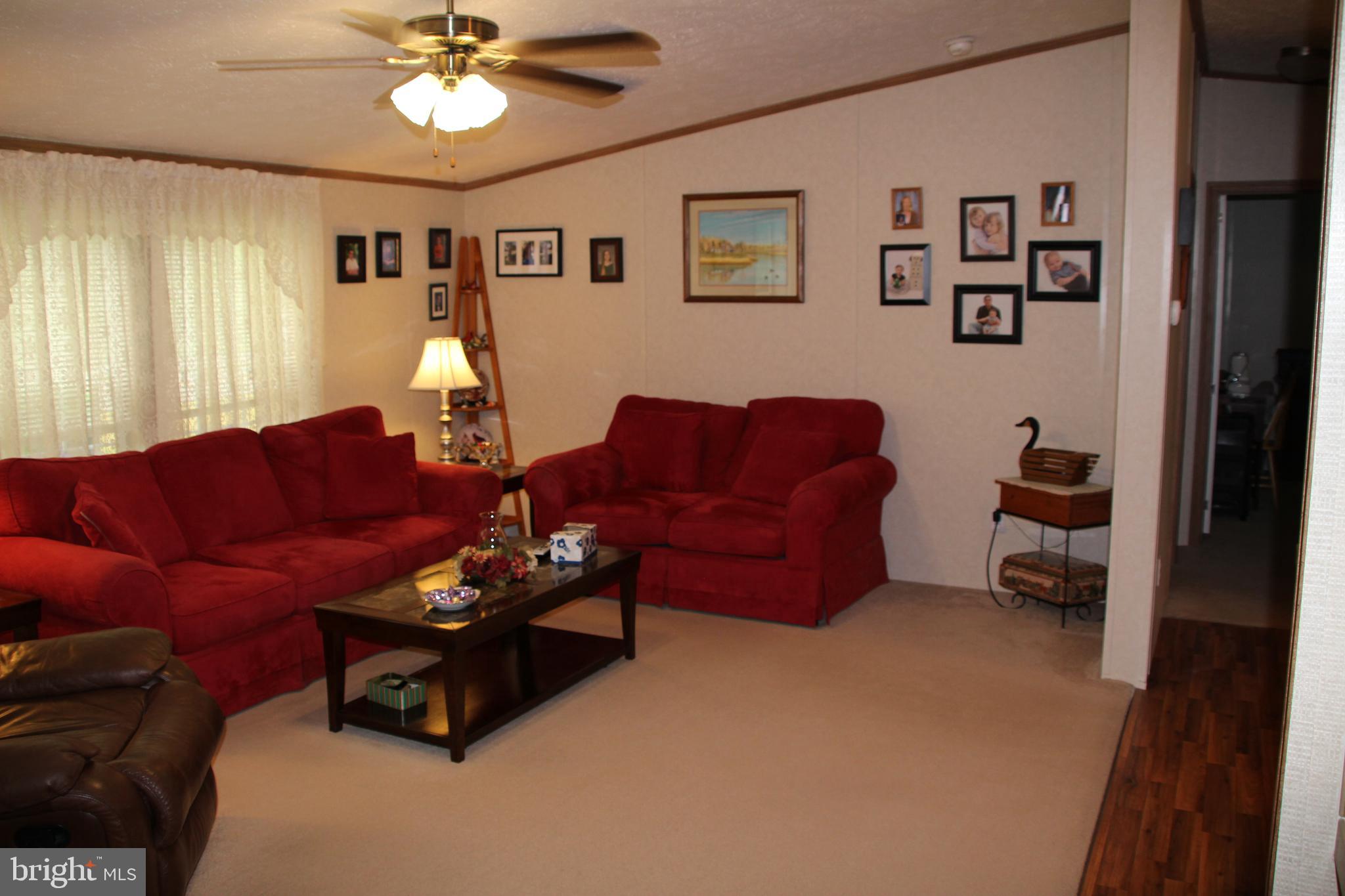 3252 Sheephouse Road Pocomoke City, MD 21851 - Photo 28 of 36 Gallery Image 28