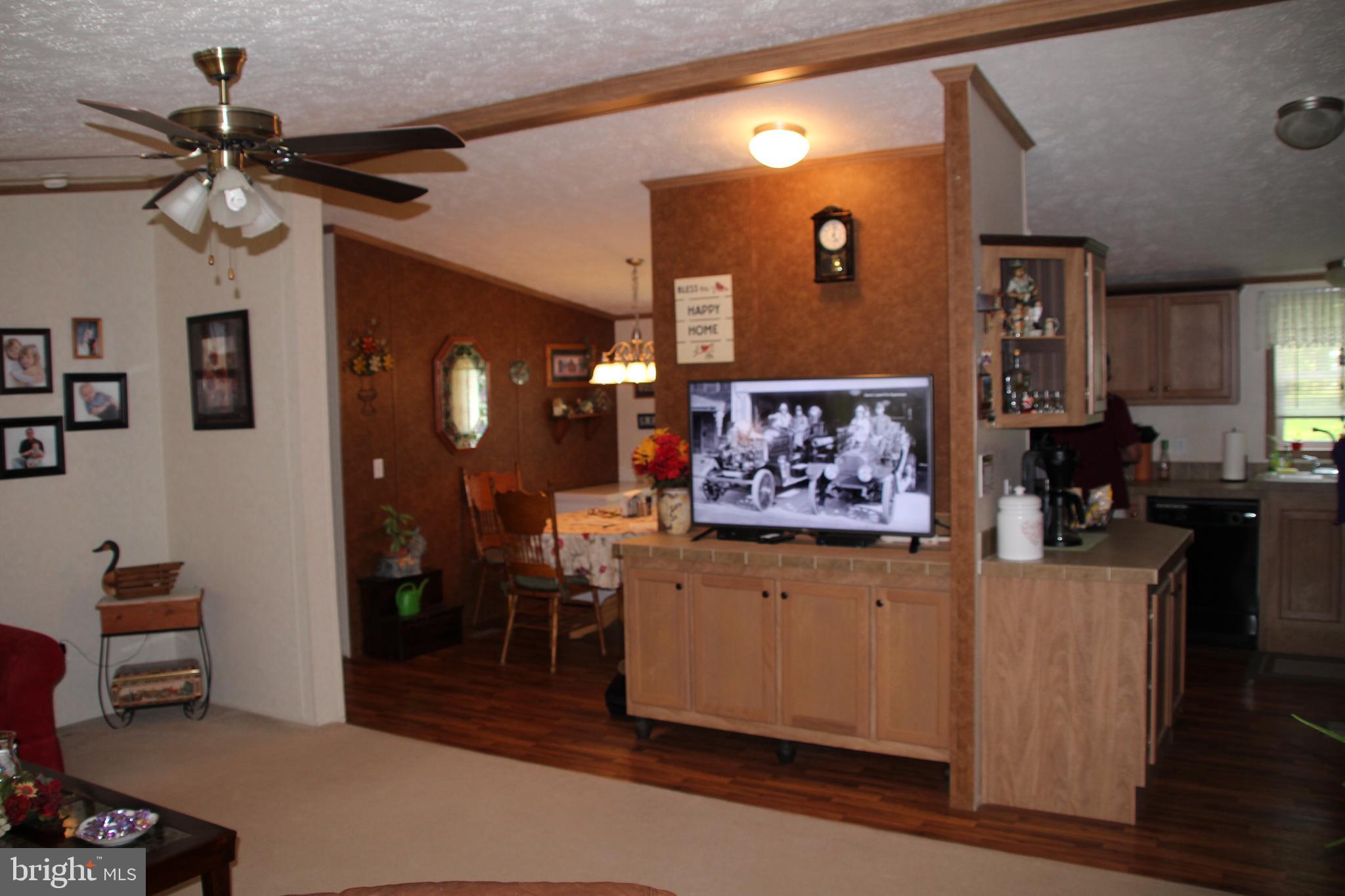 3252 Sheephouse Road Pocomoke City, MD 21851 - Photo 29 of 36 Gallery Image 29