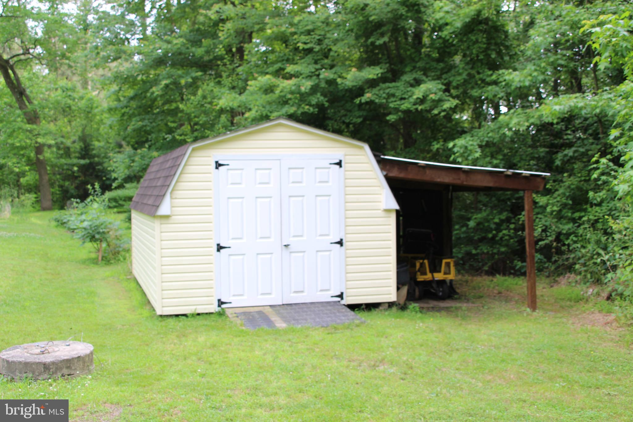 3252 Sheephouse Road Pocomoke City, MD 21851 - Photo 30 of 36 Gallery Image 30