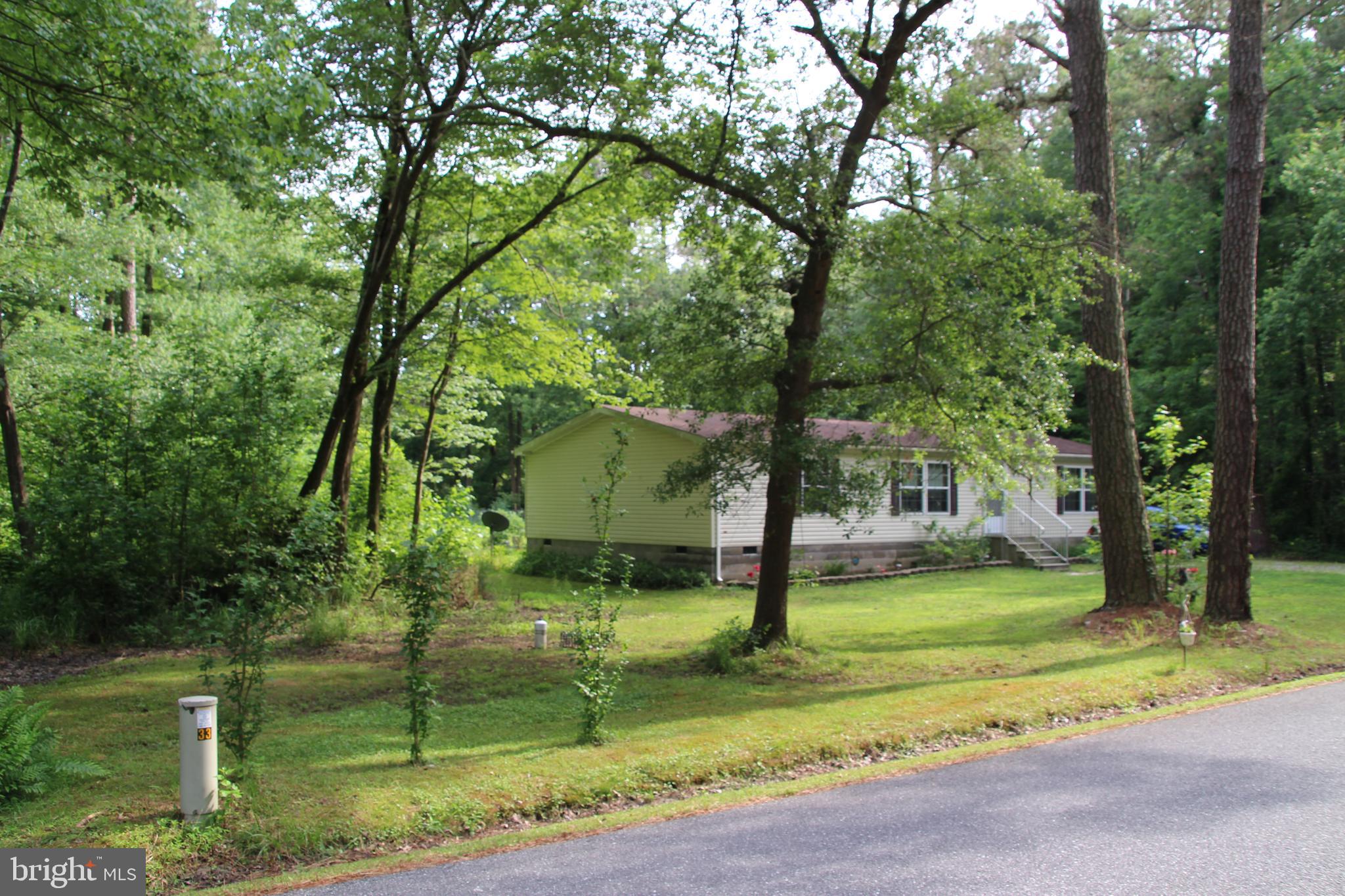 3252 Sheephouse Road Pocomoke City, MD 21851 - Photo 4 of 36 Gallery Image 4