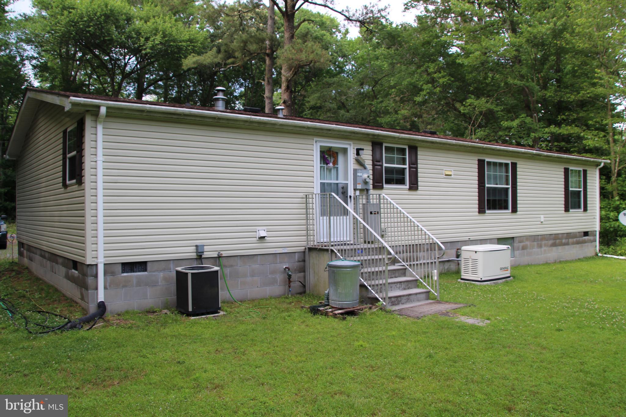 3252 Sheephouse Road Pocomoke City, MD 21851 - Photo 33 of 36 Gallery Image 33