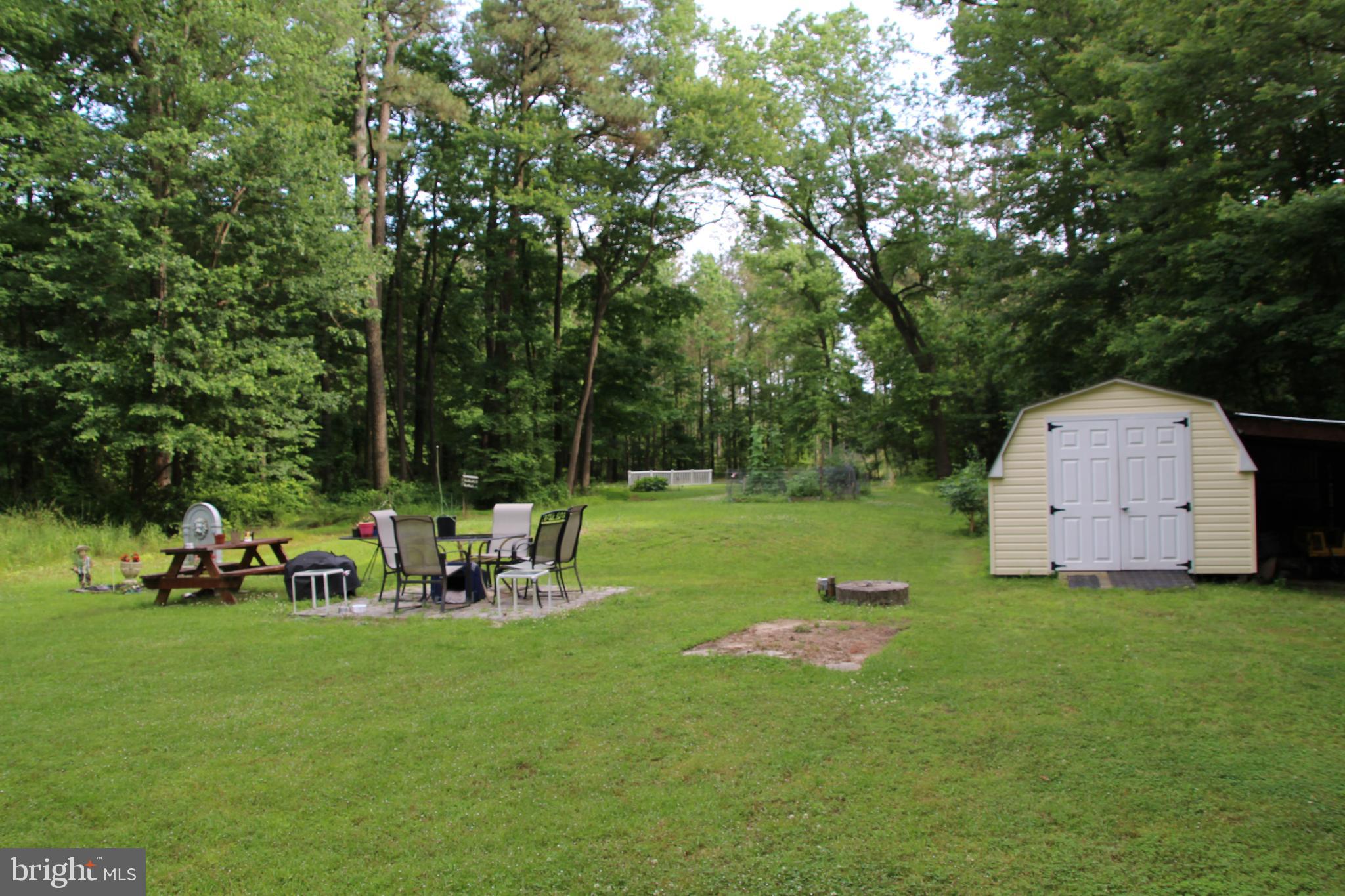 3252 Sheephouse Road Pocomoke City, MD 21851 - Photo 35 of 36 Gallery Image 35