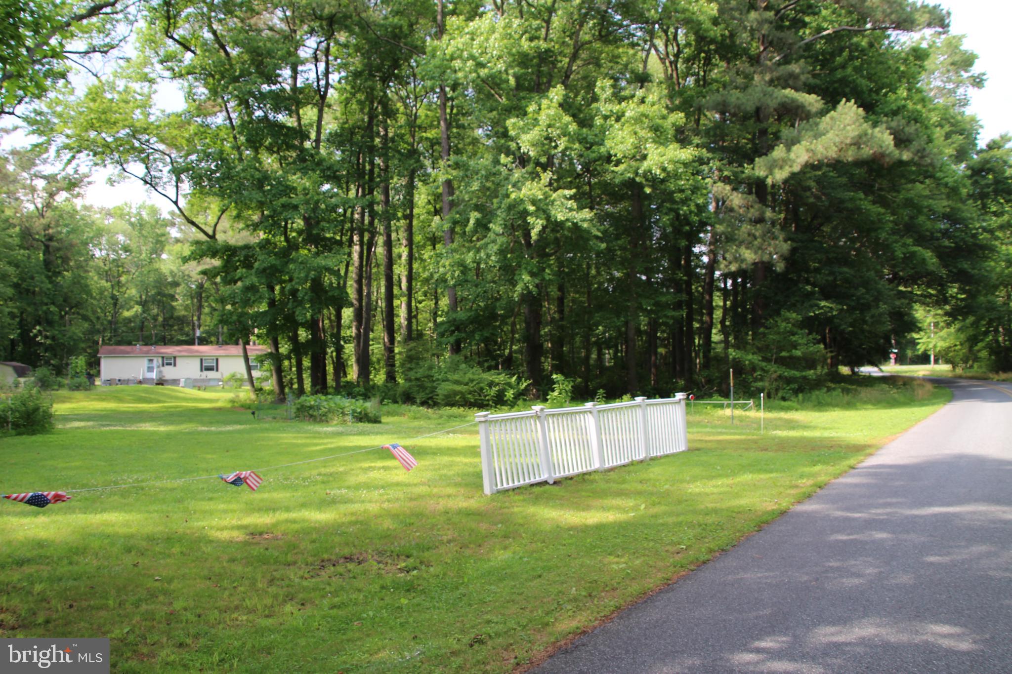 3252 Sheephouse Road Pocomoke City, MD 21851 - Photo 36 of 36 Gallery Image 36