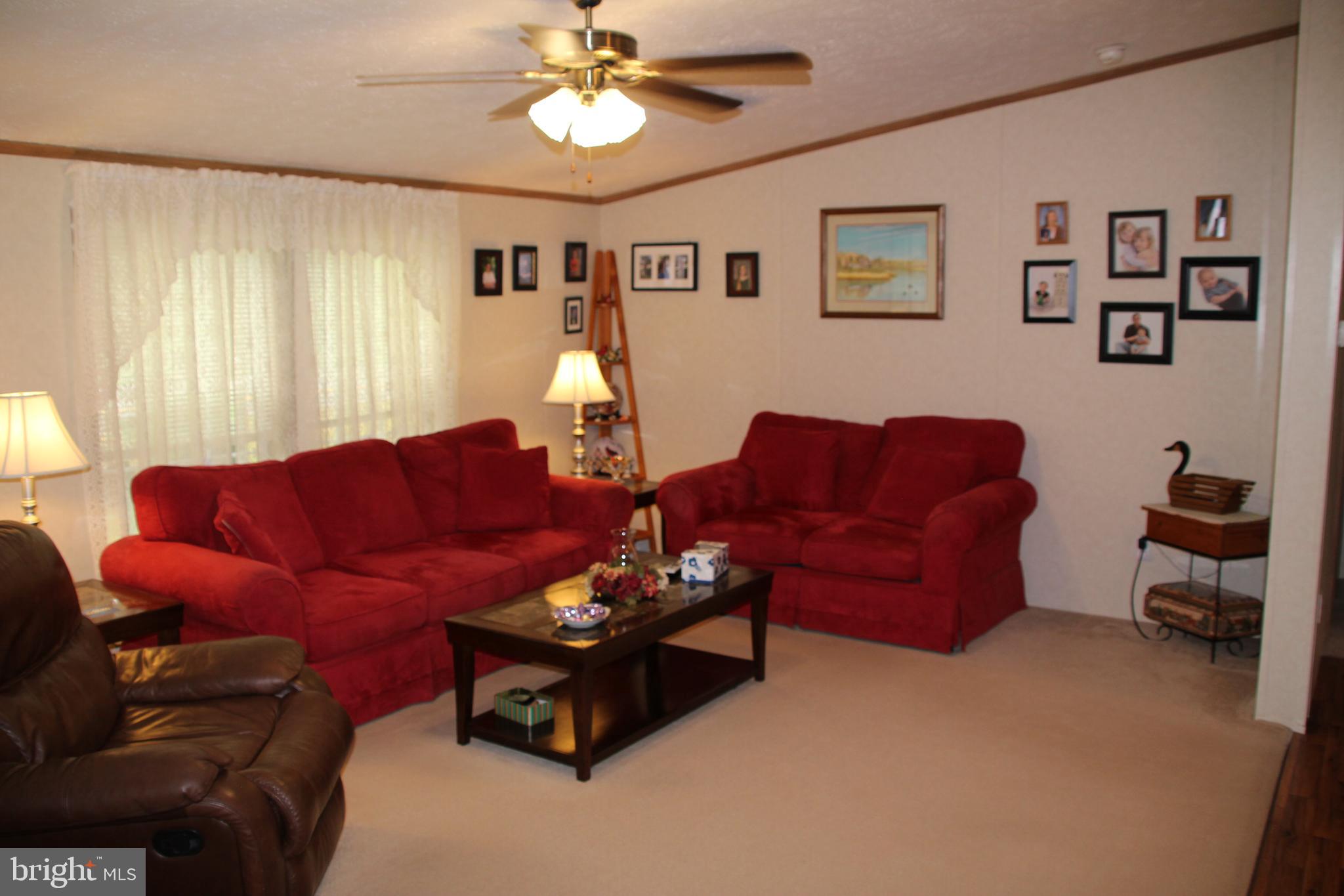 3252 Sheephouse Road Pocomoke City, MD 21851 - Photo 7 of 36 Gallery Image 7