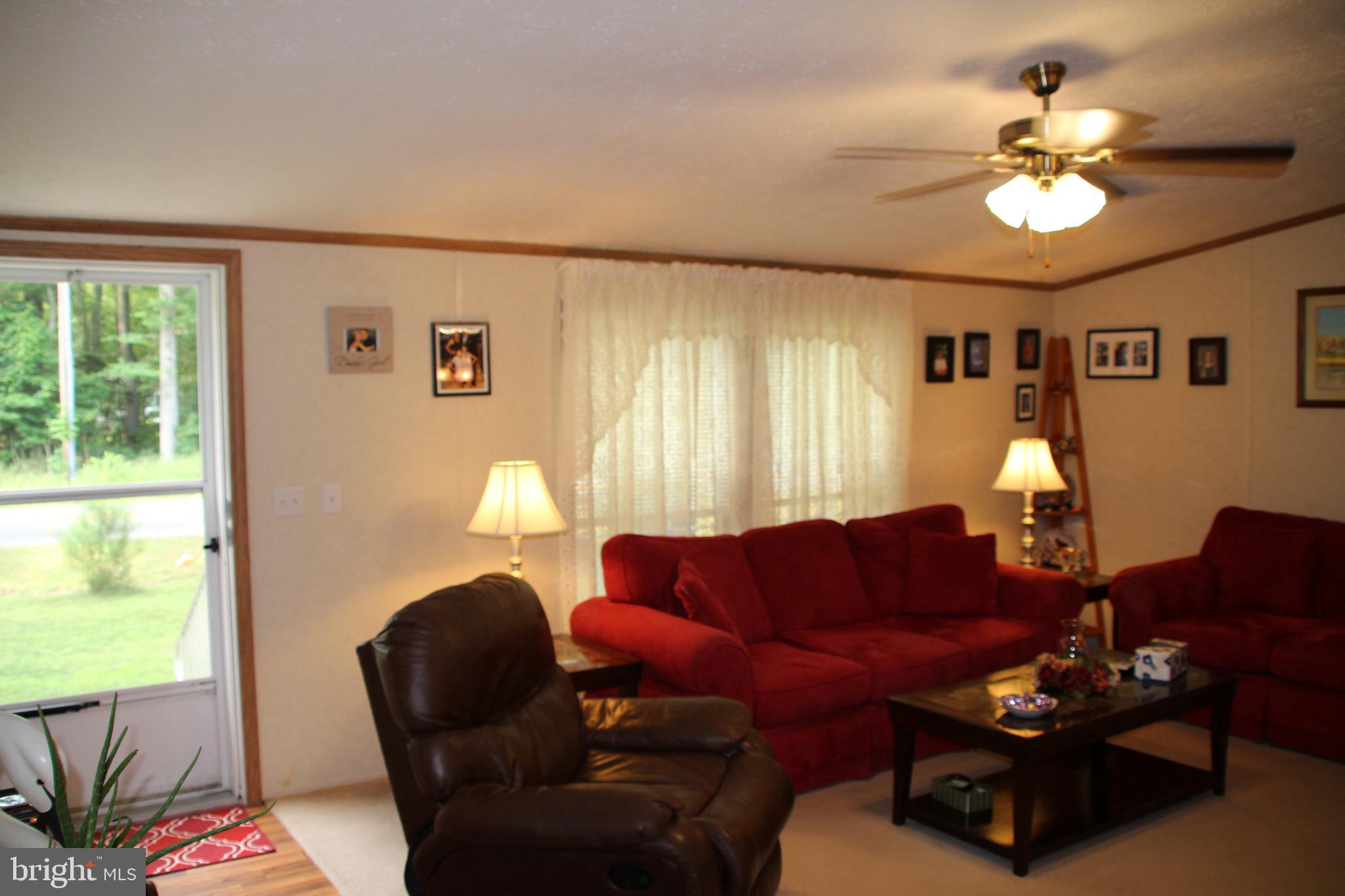 3252 Sheephouse Road Pocomoke City, MD 21851 - Photo 8 of 36 Gallery Image 8