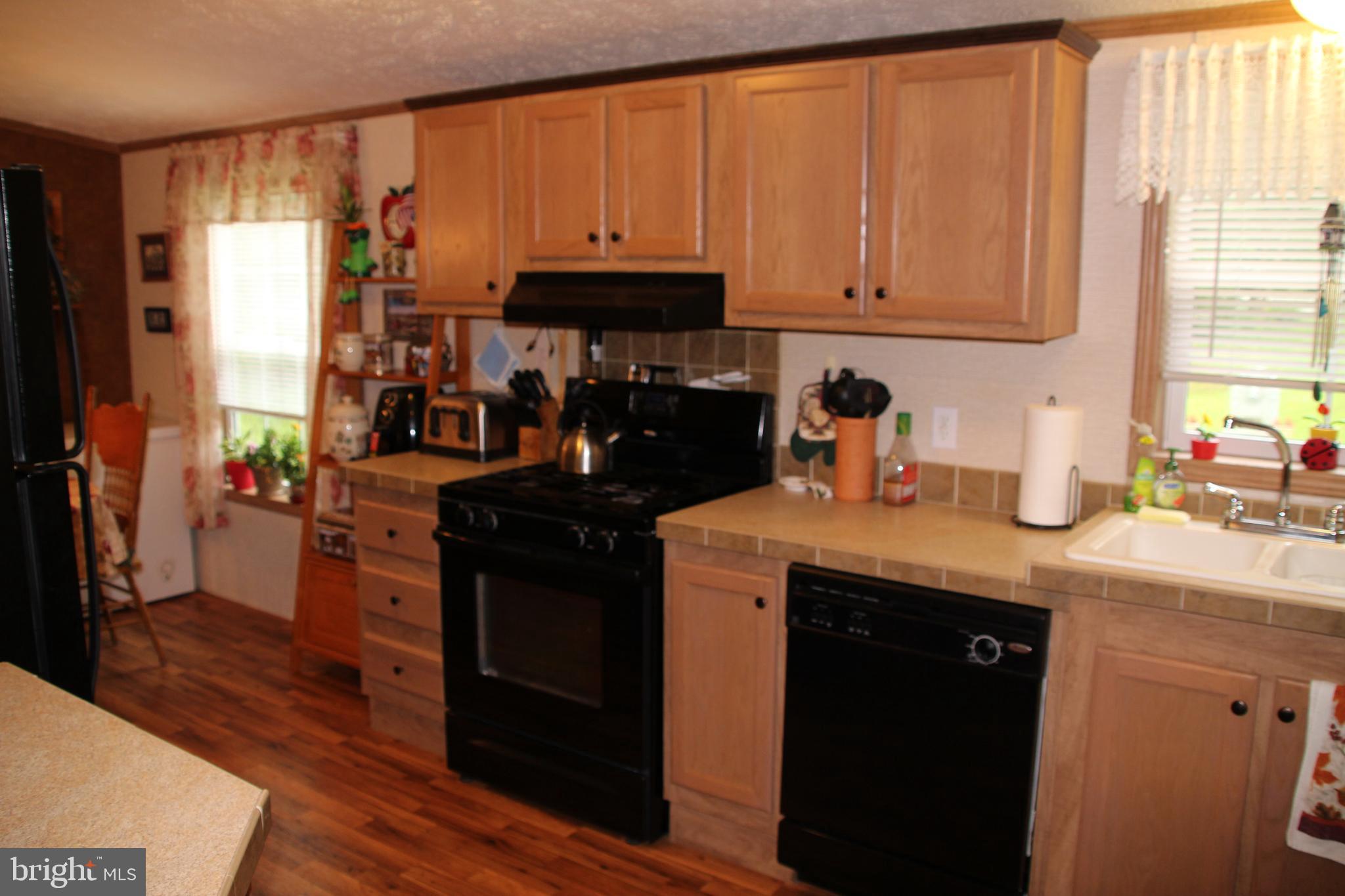 3252 Sheephouse Road Pocomoke City, MD 21851 - Photo 9 of 36 Gallery Image 9