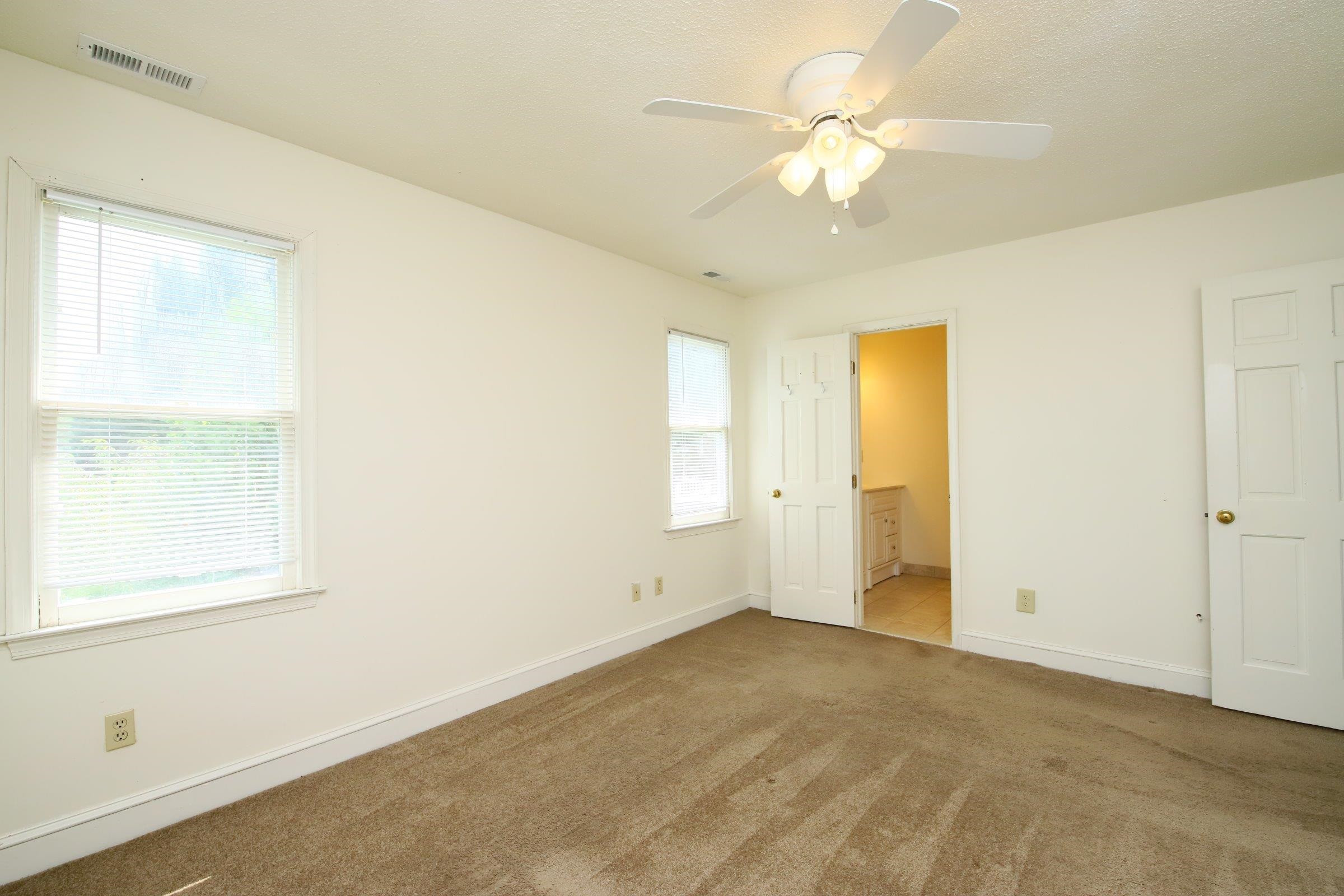 4224 Bluewing Road Raleigh, NC 27616 - Photo 18 of 29 Photo 18