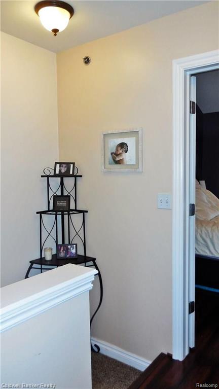 1605 Commodore Circle Canton, MI 48187 - Photo 15 of 45