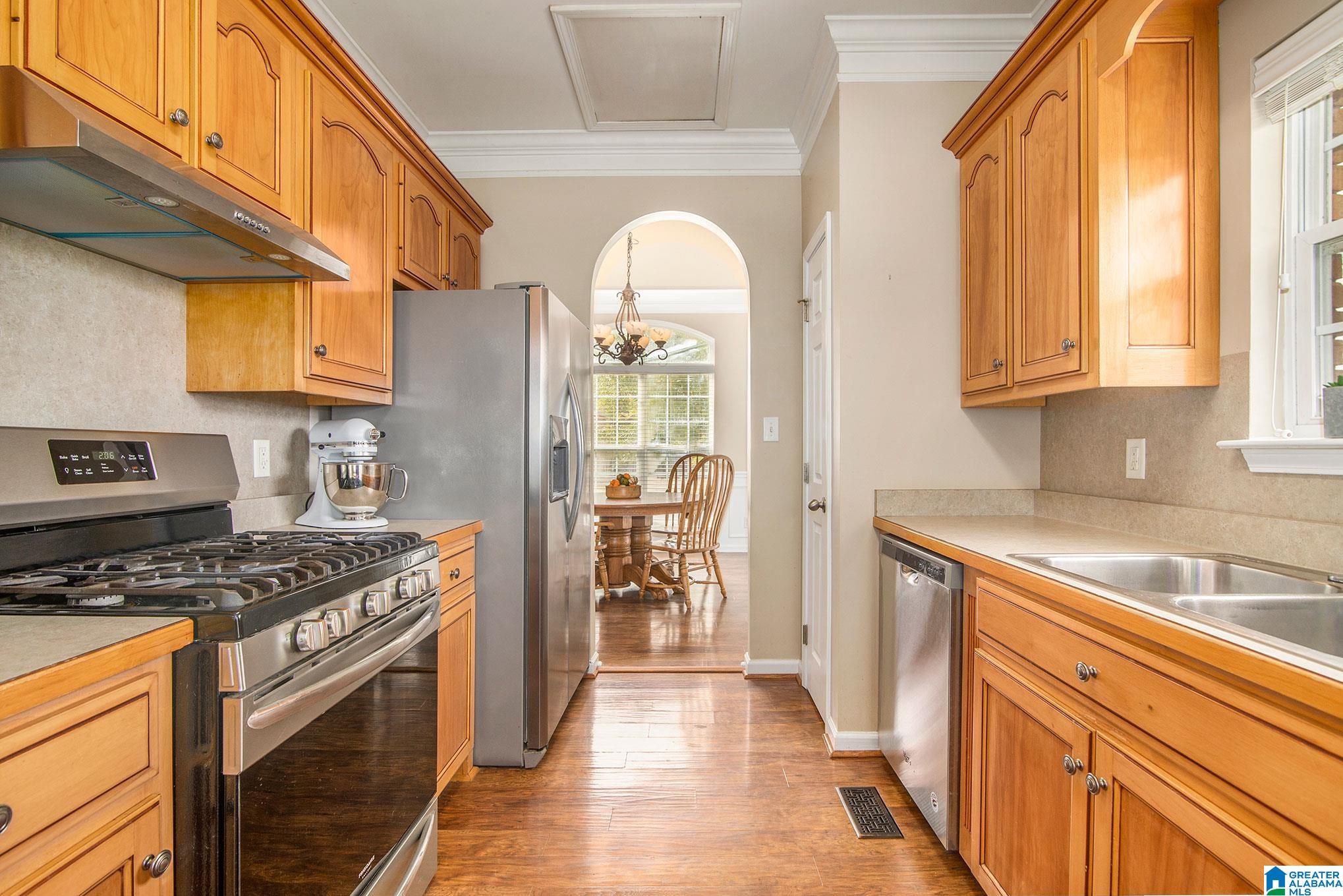 635 Wynlake Cove Alabaster, AL 35007 - Photo 13 of 39