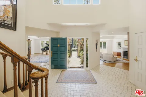 $5,995,000 | 415 21st Street, Santa Monica, CA 90402