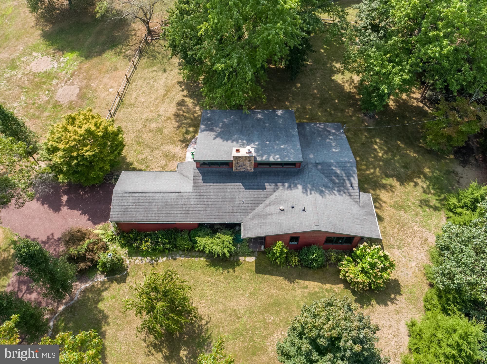 320 Waldeck Avenue Milmay, NJ 08340 - Photo 1 of 36