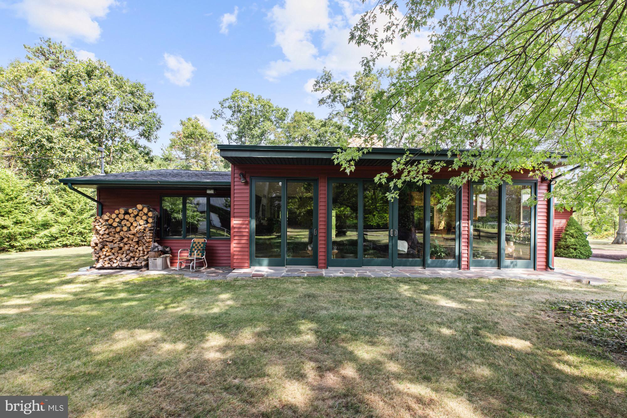 320 Waldeck Avenue Milmay, NJ 08340 - Photo 11 of 36