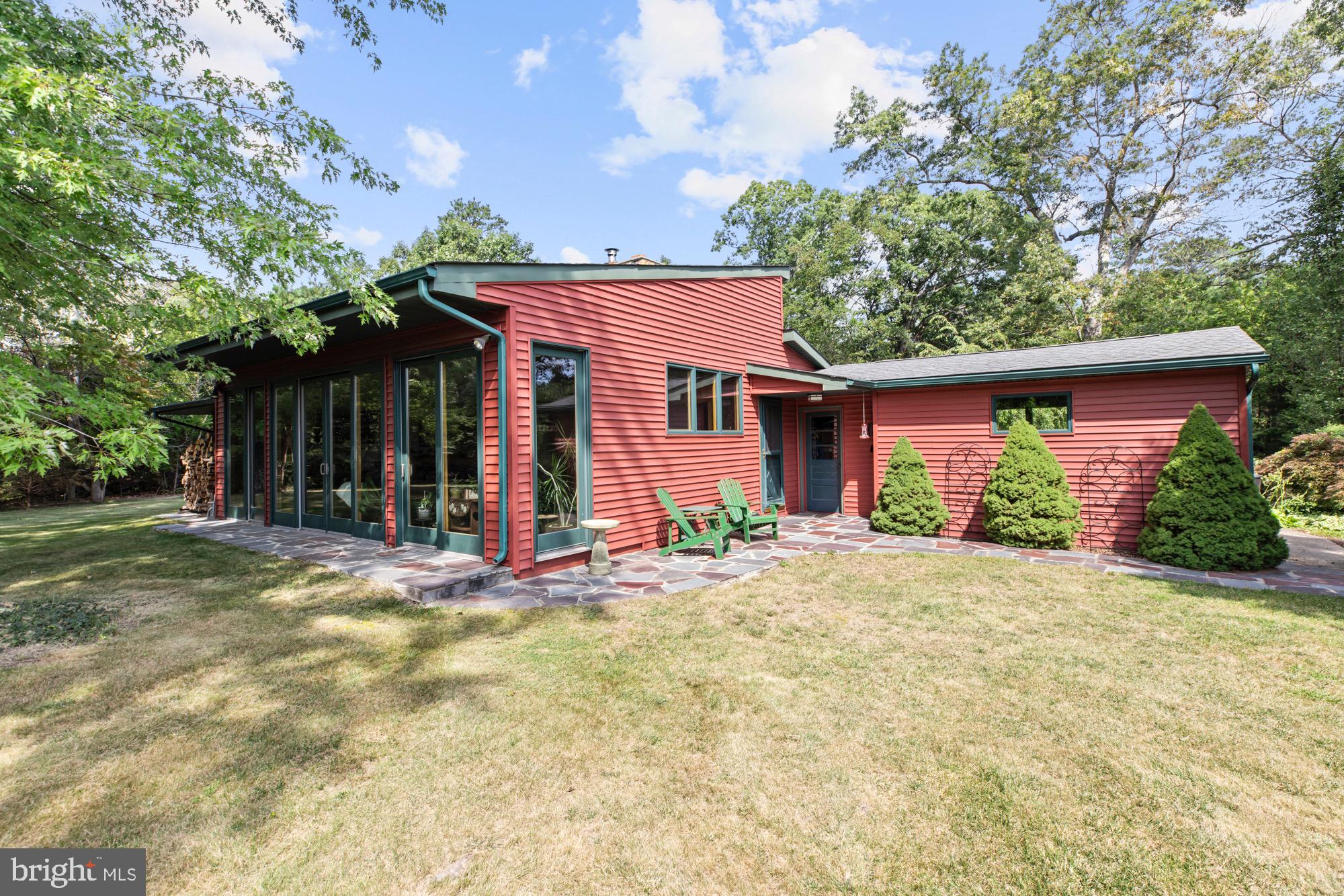 320 Waldeck Avenue Milmay, NJ 08340 - Photo 12 of 36