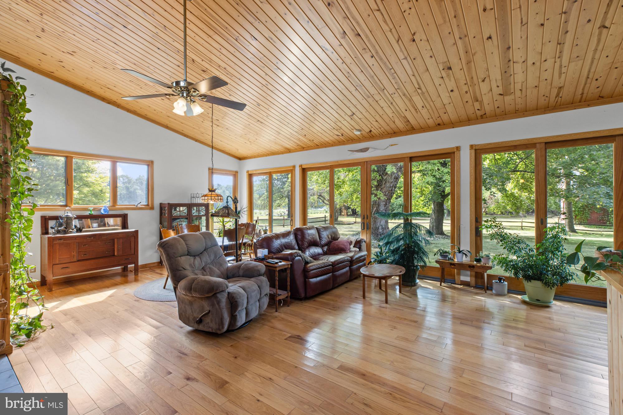 320 Waldeck Avenue Milmay, NJ 08340 - Photo 13 of 36