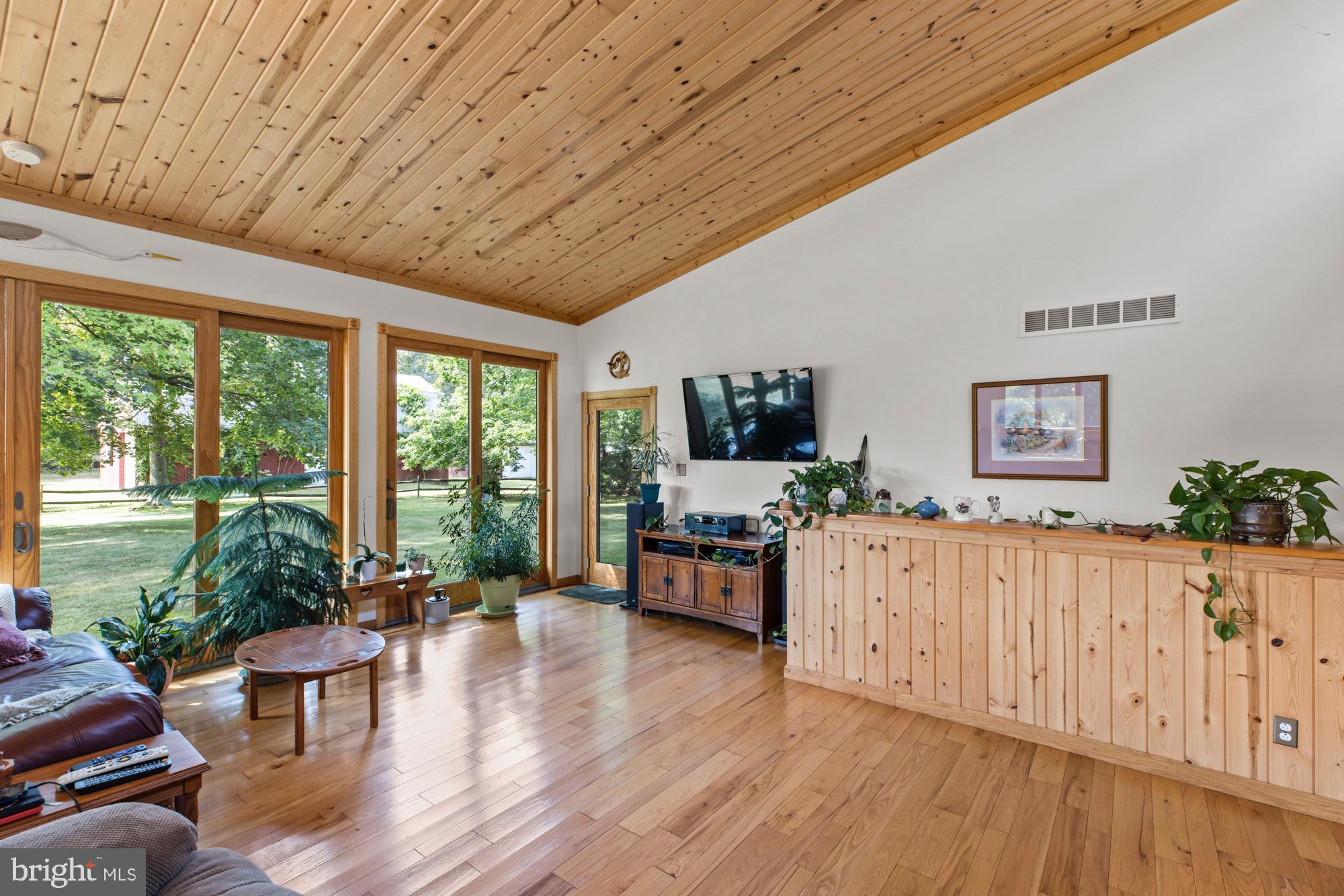 320 Waldeck Avenue Milmay, NJ 08340 - Photo 17 of 36