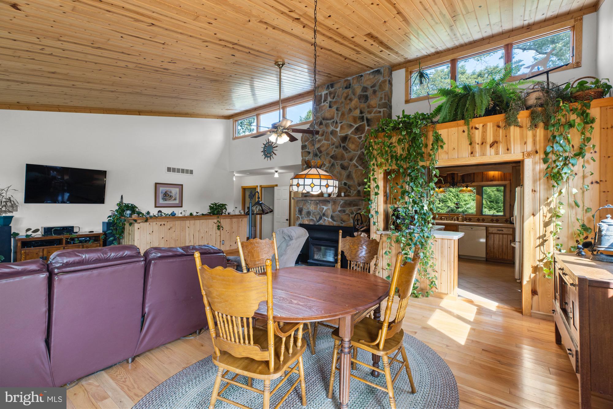 320 Waldeck Avenue Milmay, NJ 08340 - Photo 20 of 36