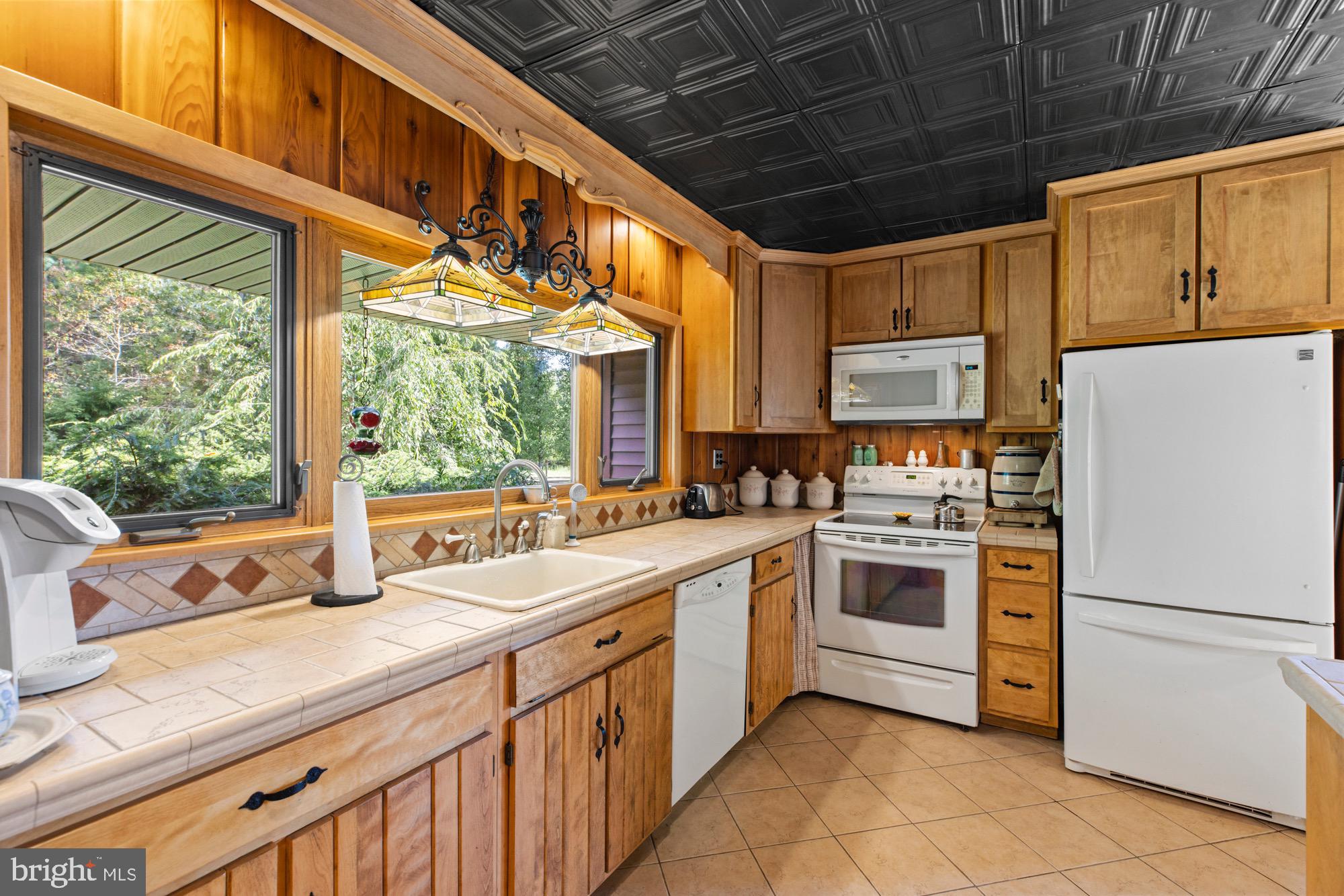 320 Waldeck Avenue Milmay, NJ 08340 - Photo 23 of 36