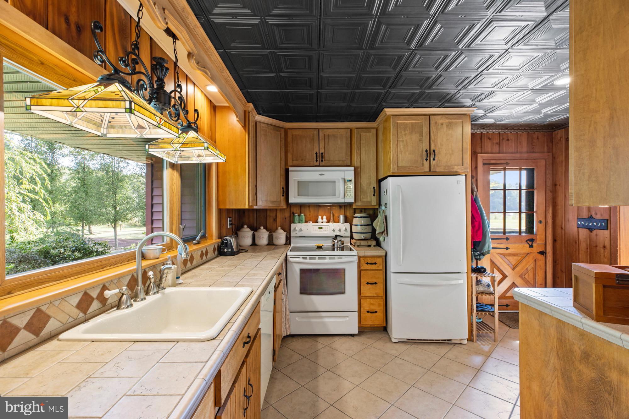 320 Waldeck Avenue Milmay, NJ 08340 - Photo 24 of 36