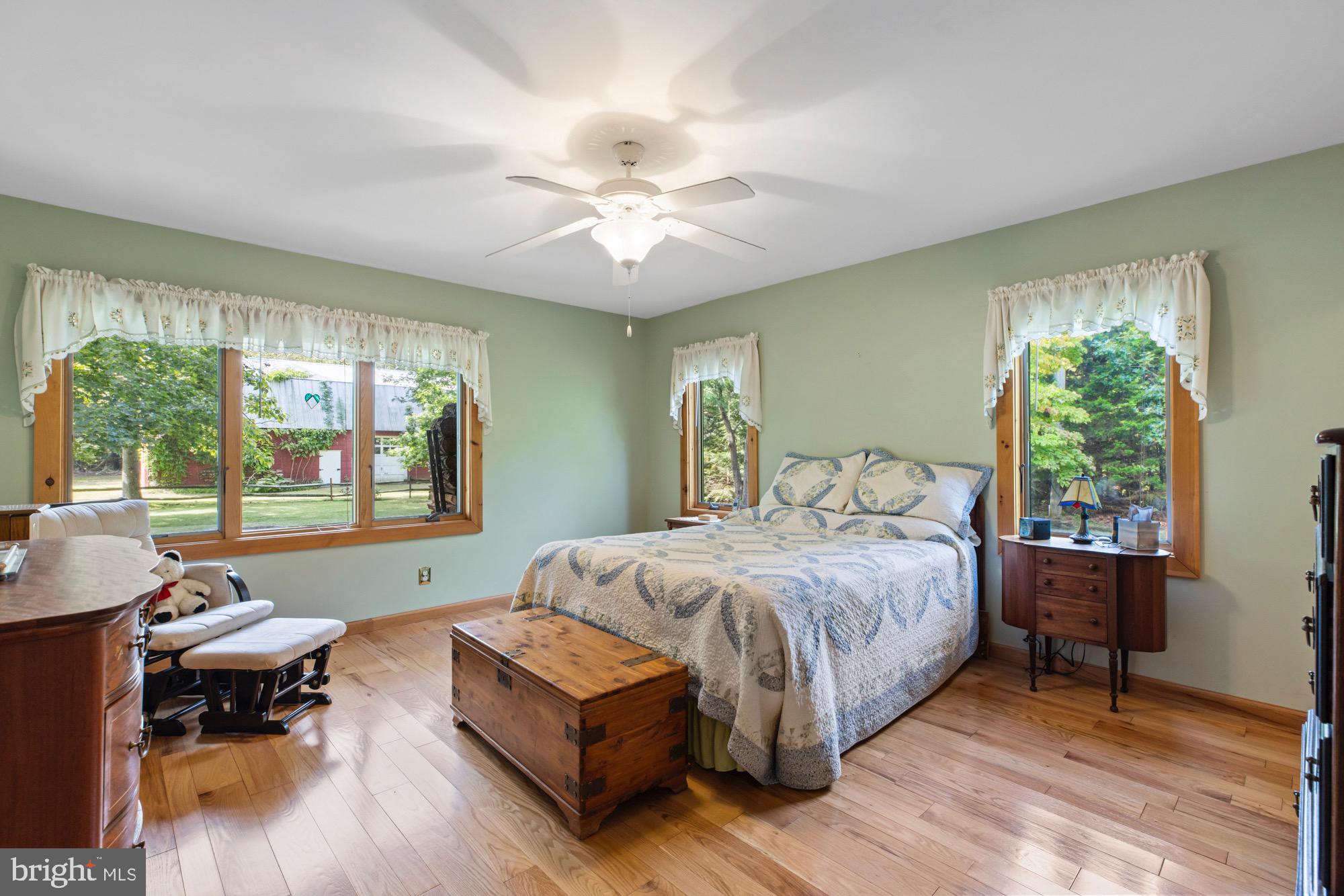 320 Waldeck Avenue Milmay, NJ 08340 - Photo 25 of 36