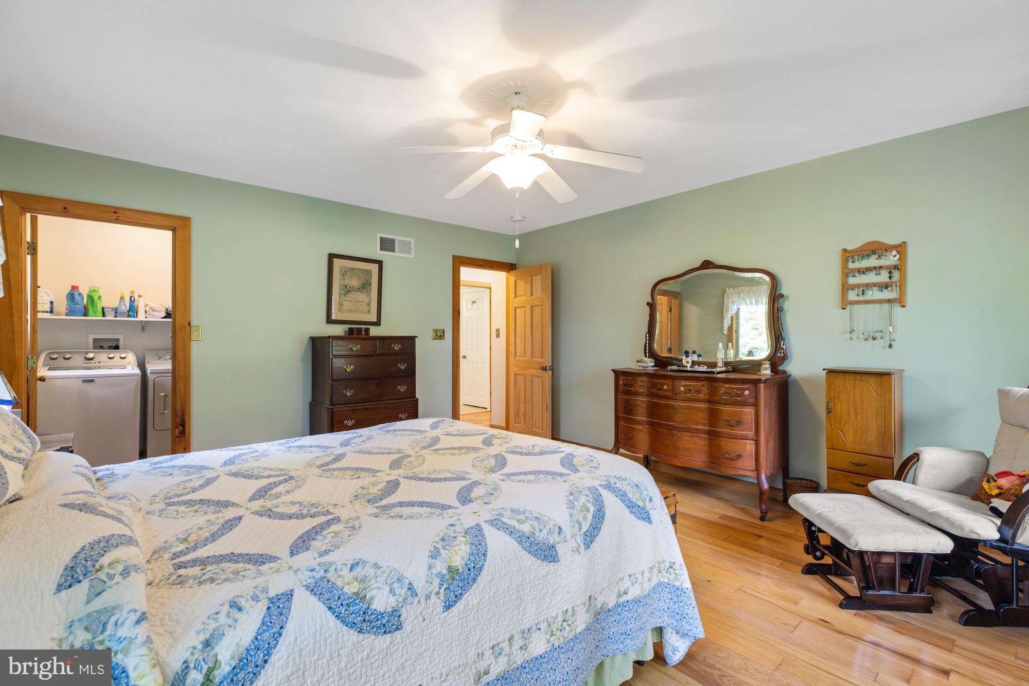 320 Waldeck Avenue Milmay, NJ 08340 - Photo 26 of 36
