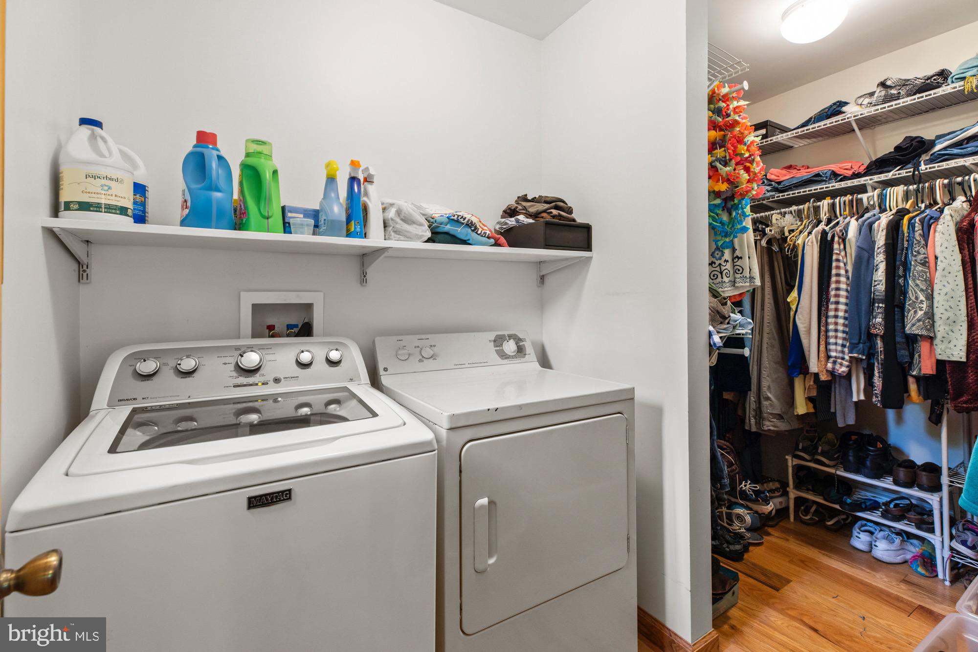 320 Waldeck Avenue Milmay, NJ 08340 - Photo 27 of 36
