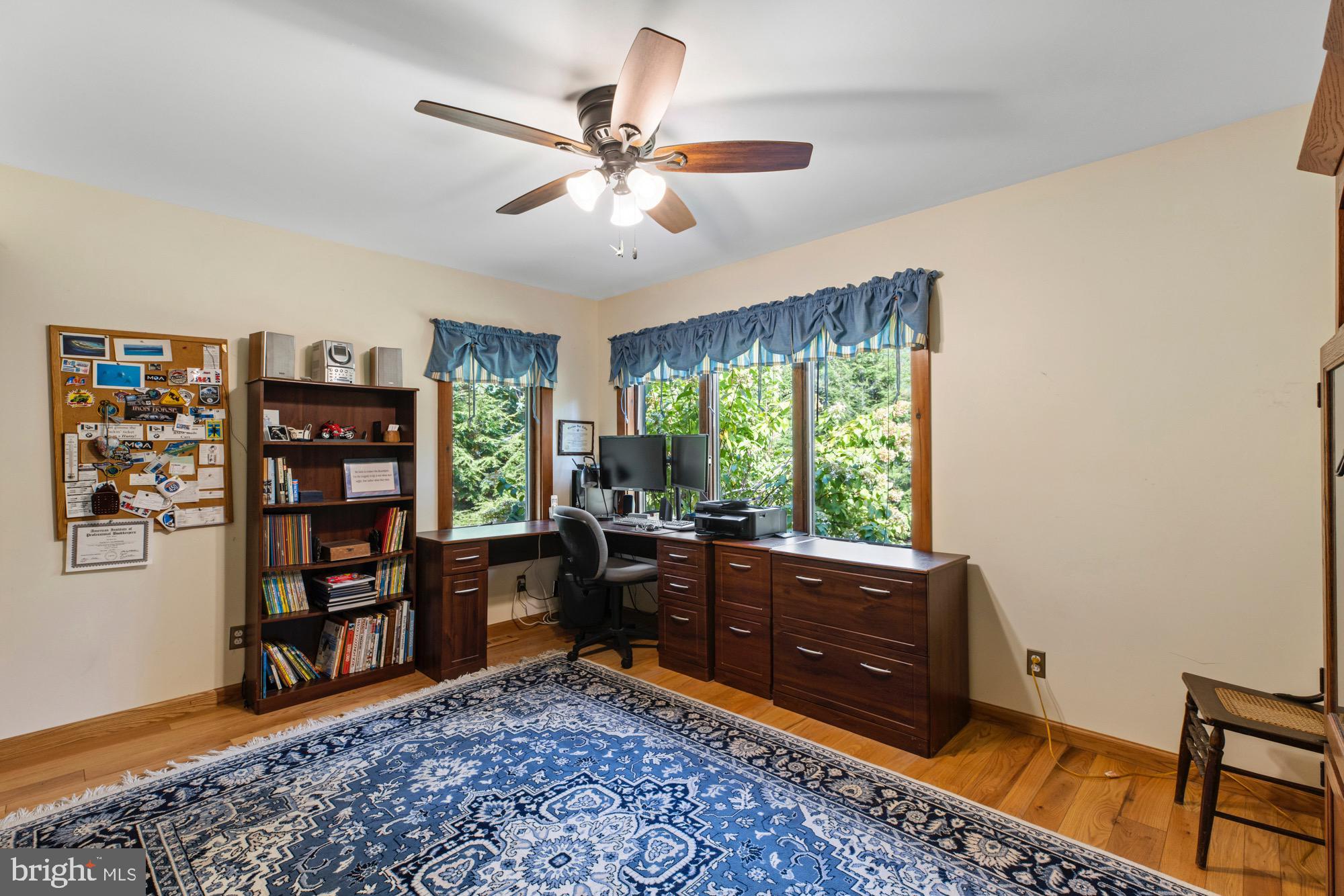 320 Waldeck Avenue Milmay, NJ 08340 - Photo 28 of 36