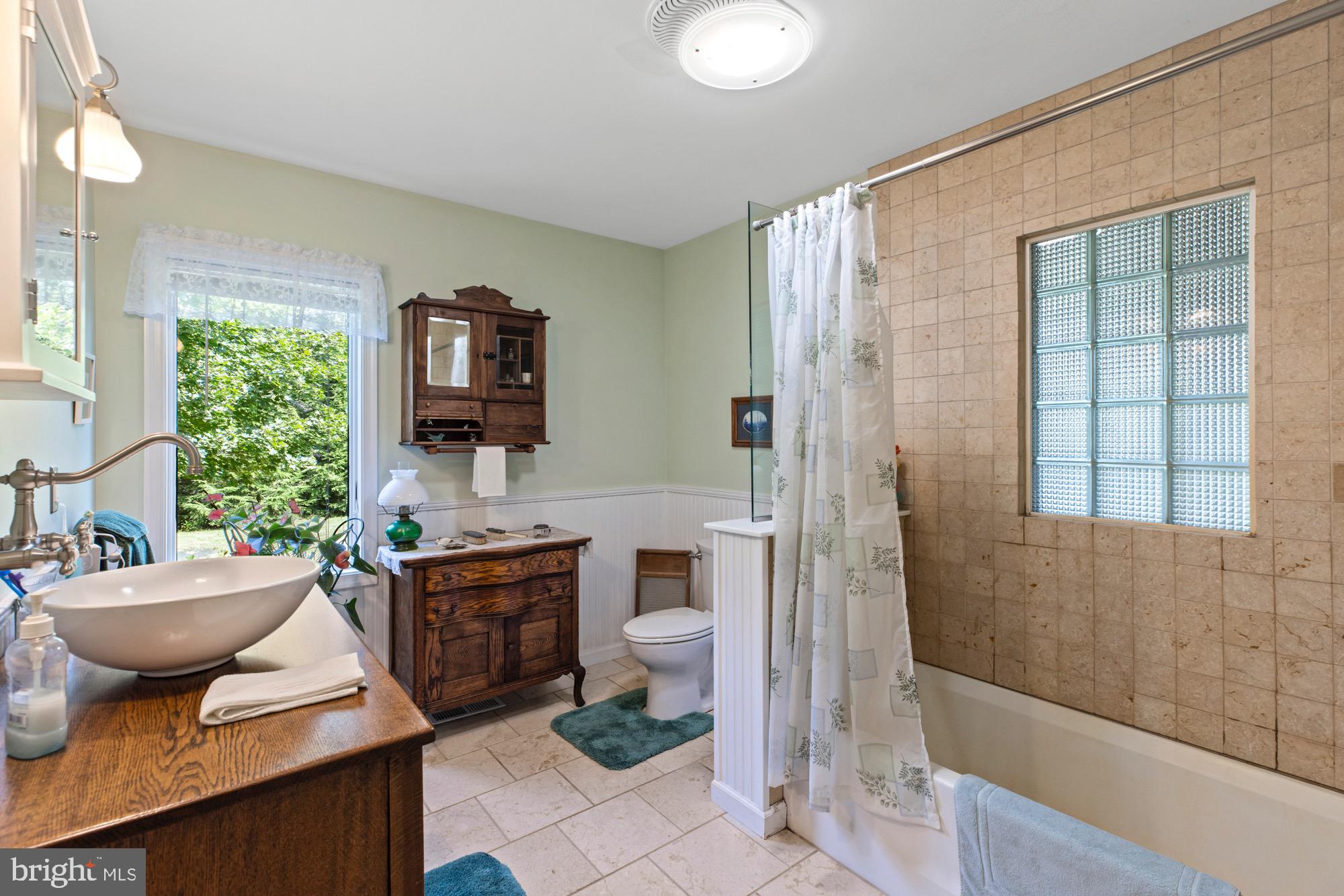 320 Waldeck Avenue Milmay, NJ 08340 - Photo 29 of 36