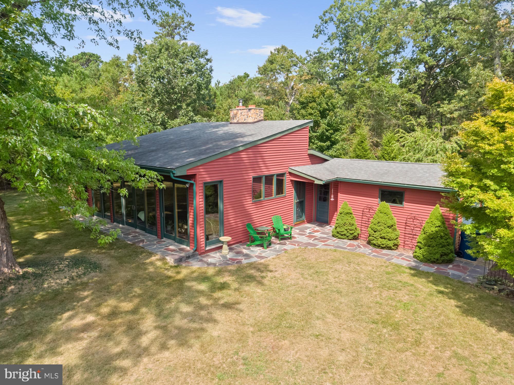 320 Waldeck Avenue Milmay, NJ 08340 - Photo 32 of 36