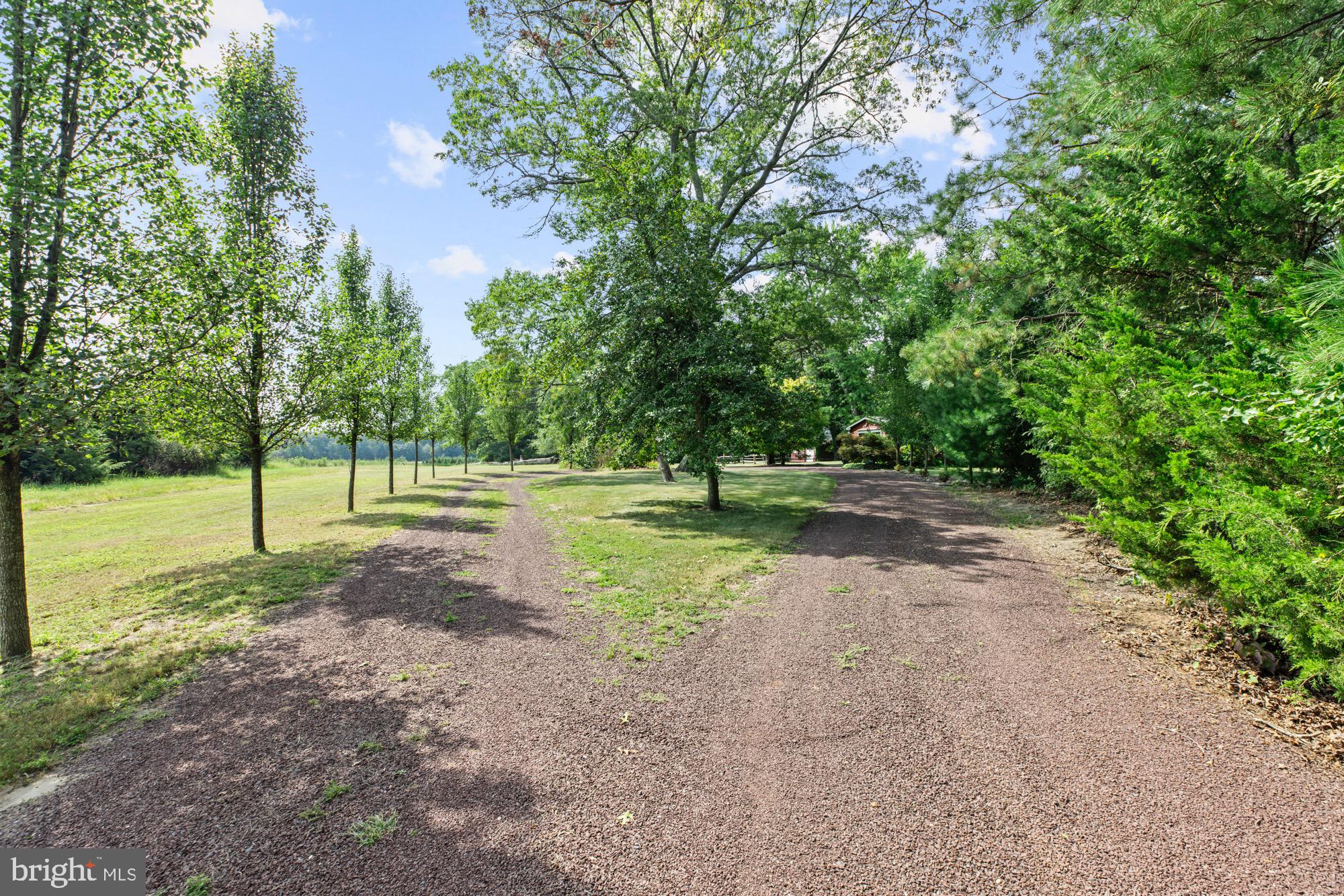 320 Waldeck Avenue Milmay, NJ 08340 - Photo 34 of 36
