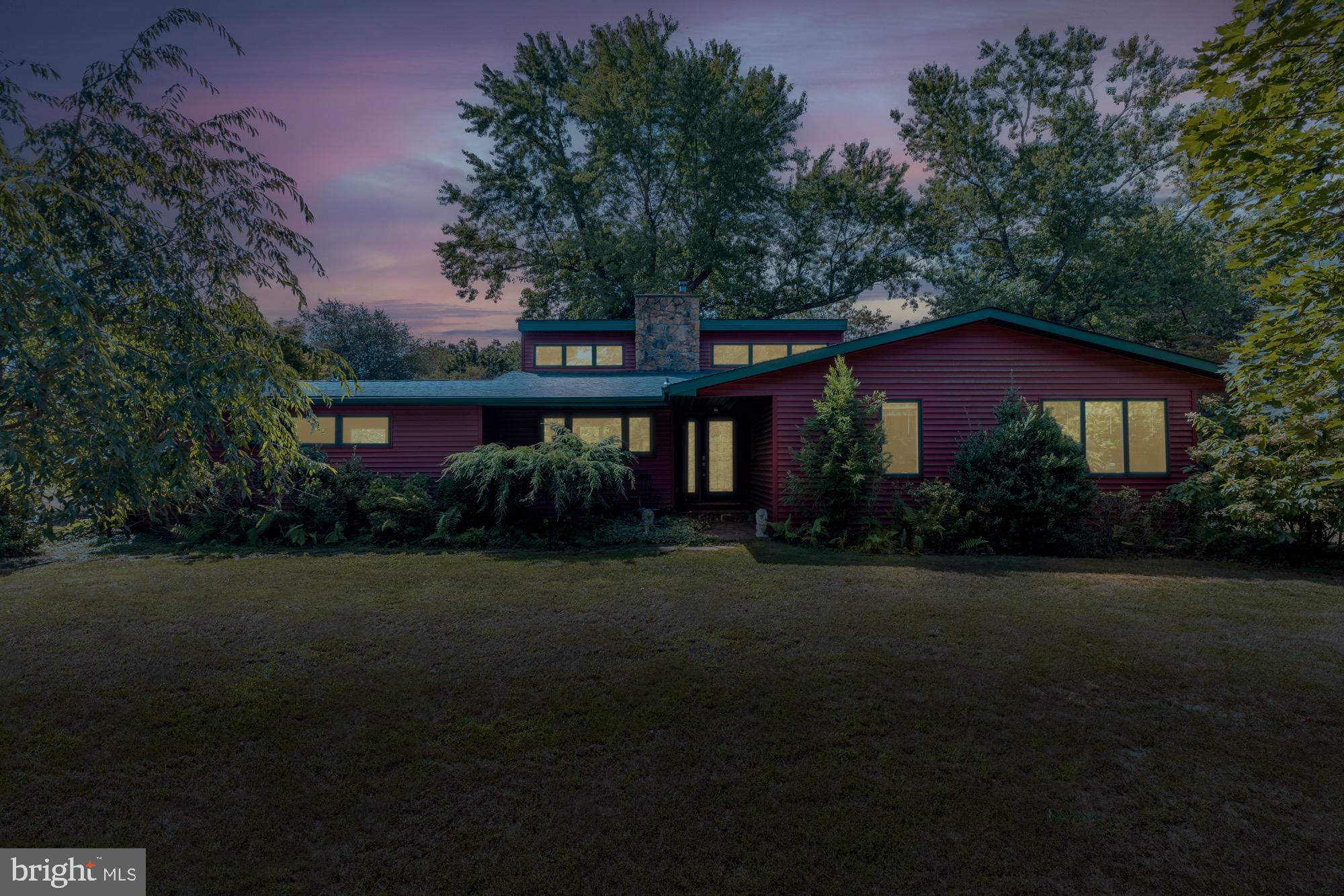 320 Waldeck Avenue Milmay, NJ 08340 - Photo 35 of 36