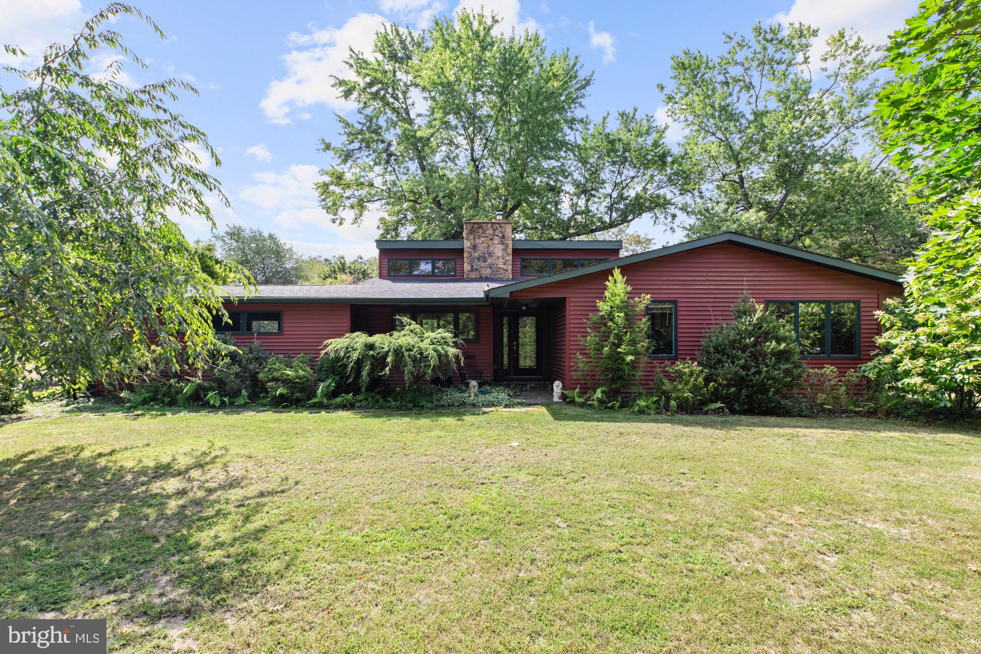 320 Waldeck Avenue Milmay, NJ 08340 - Photo 36 of 36