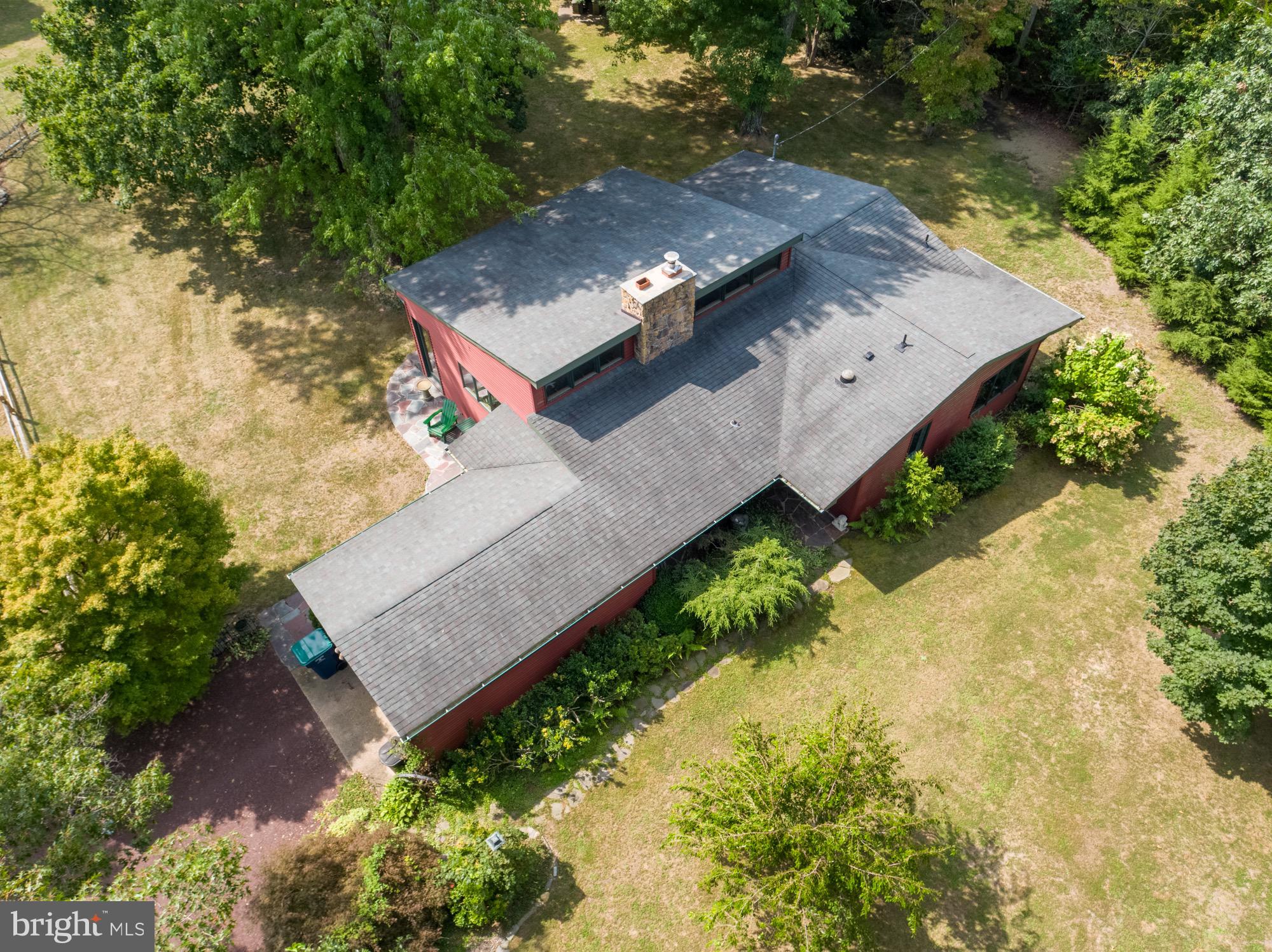 320 Waldeck Avenue Milmay, NJ 08340 - Photo 4 of 36