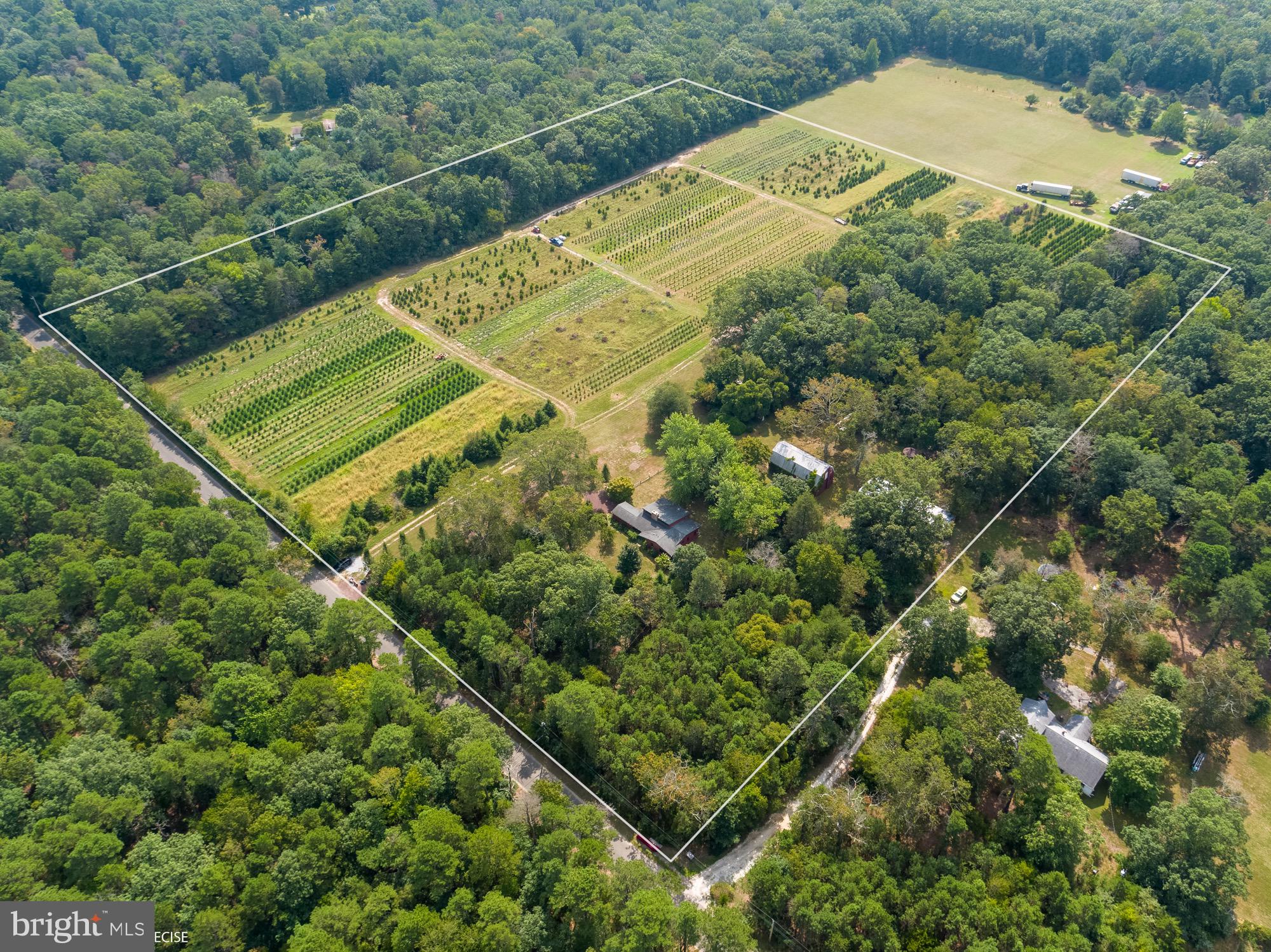 320 Waldeck Avenue Milmay, NJ 08340 - Photo 6 of 36