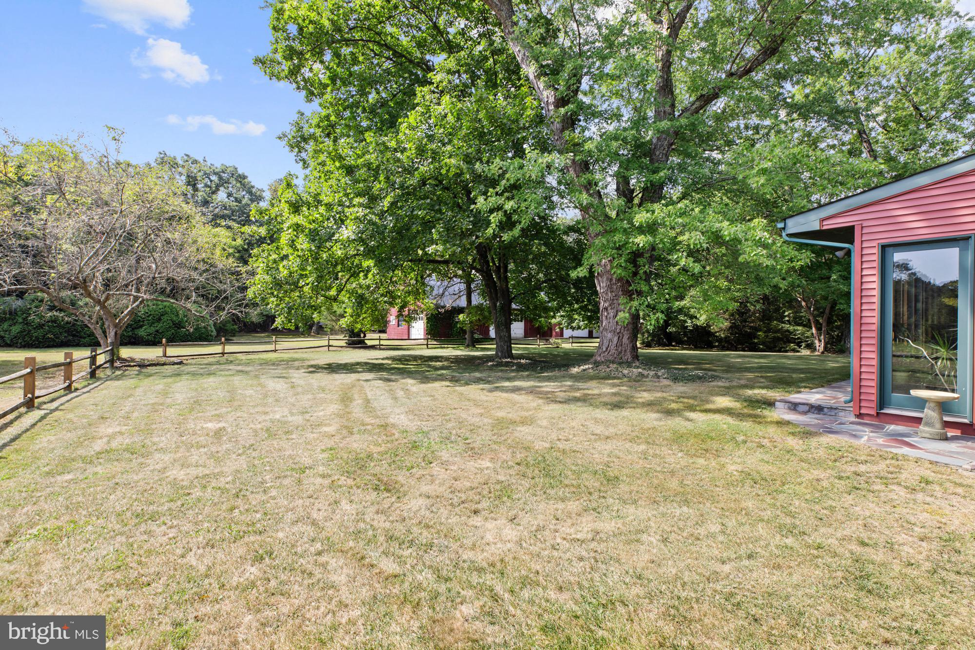 320 Waldeck Avenue Milmay, NJ 08340 - Photo 9 of 36
